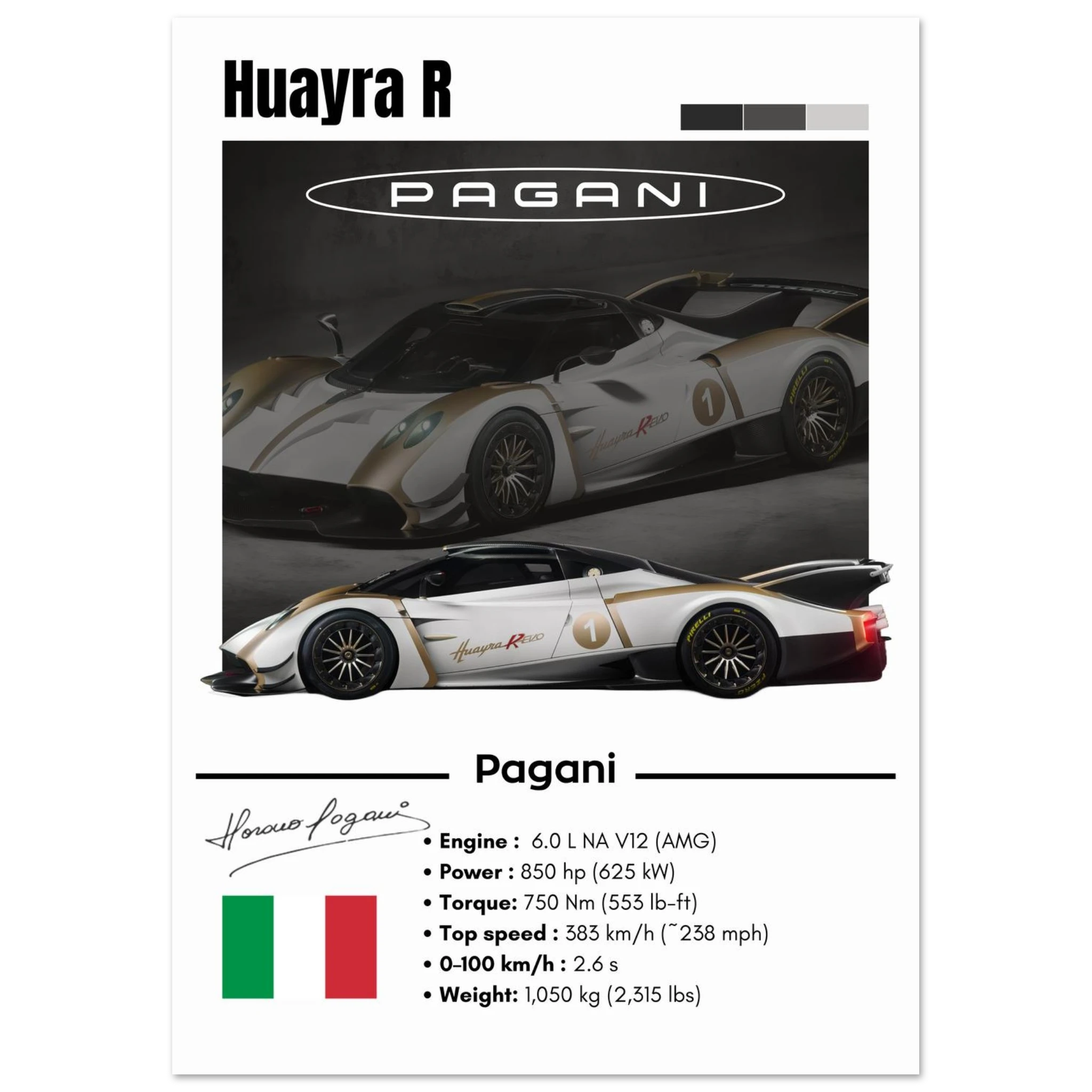 f525ee0f-93f1-4b20-98c9-6654c44f78ee