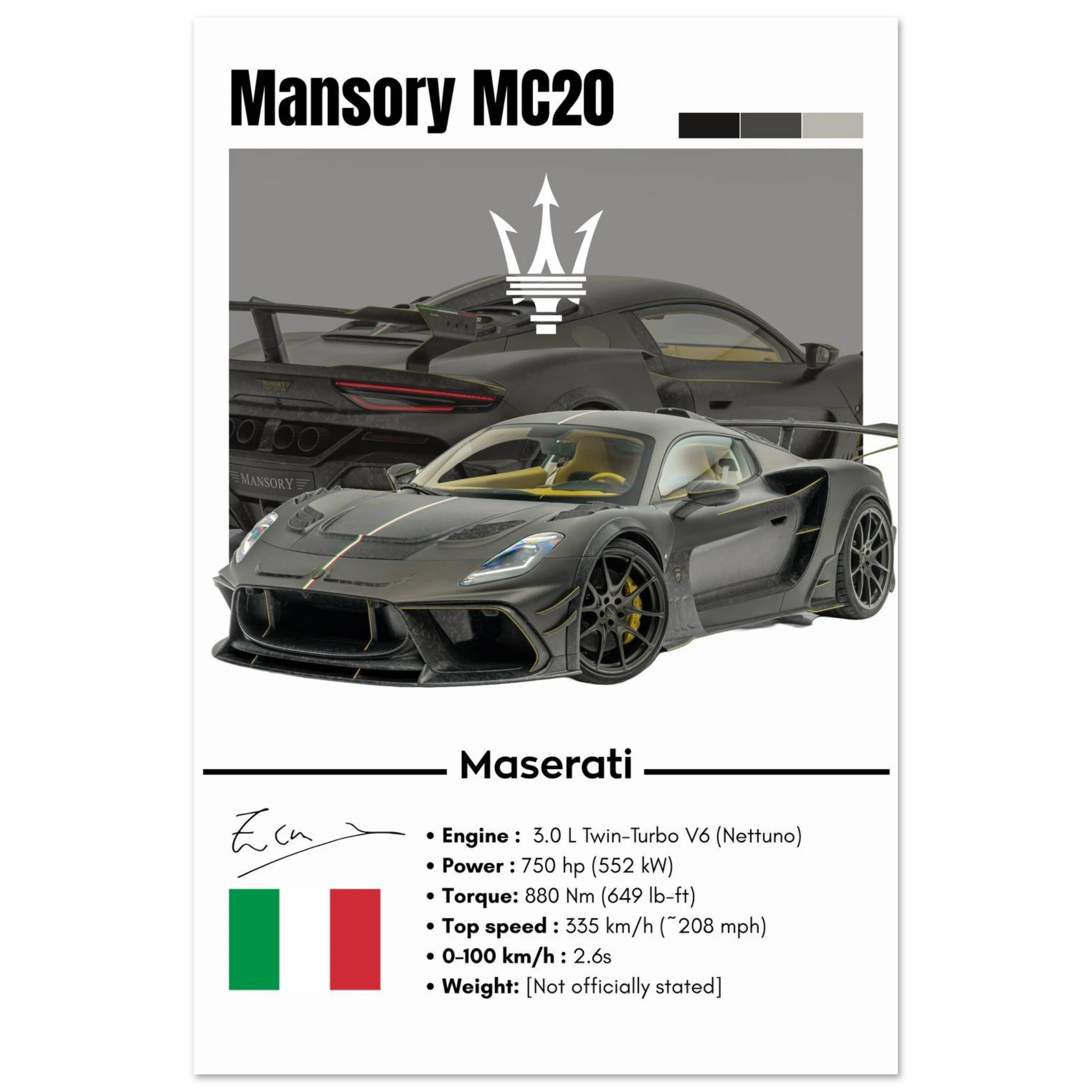 f535d4fe-91dc-4102-b6a1-93adbad29a8a