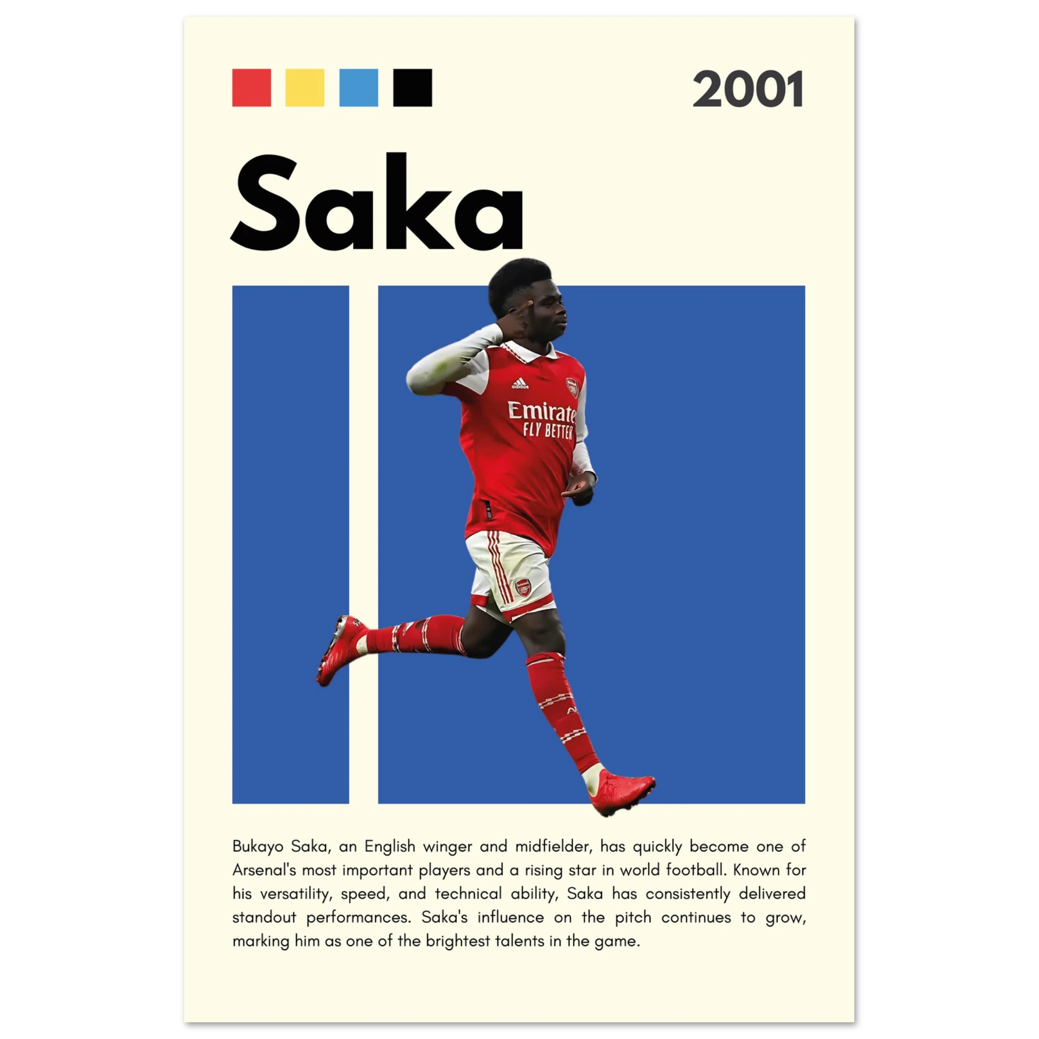 f57ac071-8bfb-4ab0-bc2d-fb118edefa45