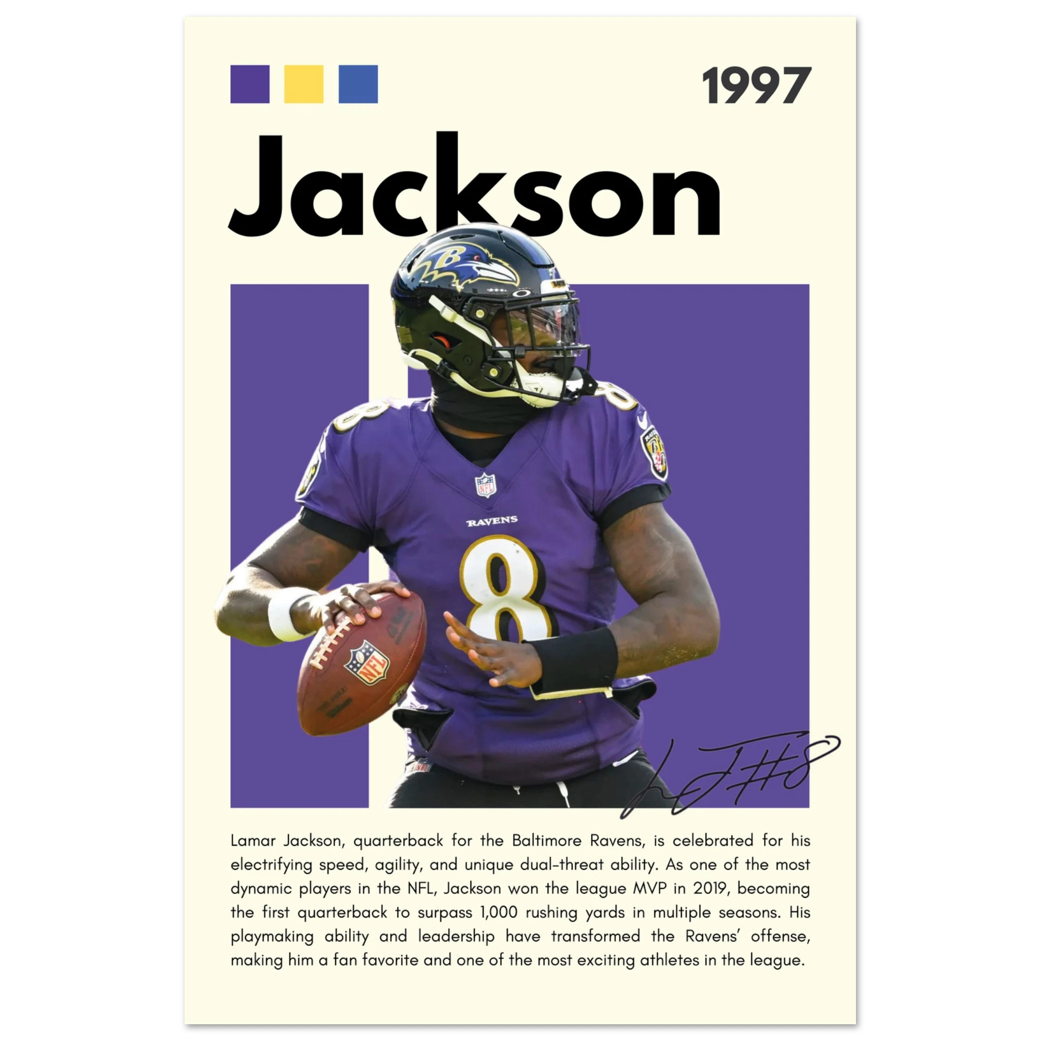 f6acde09-dbea-4882-9e1f-6024ae6103a3