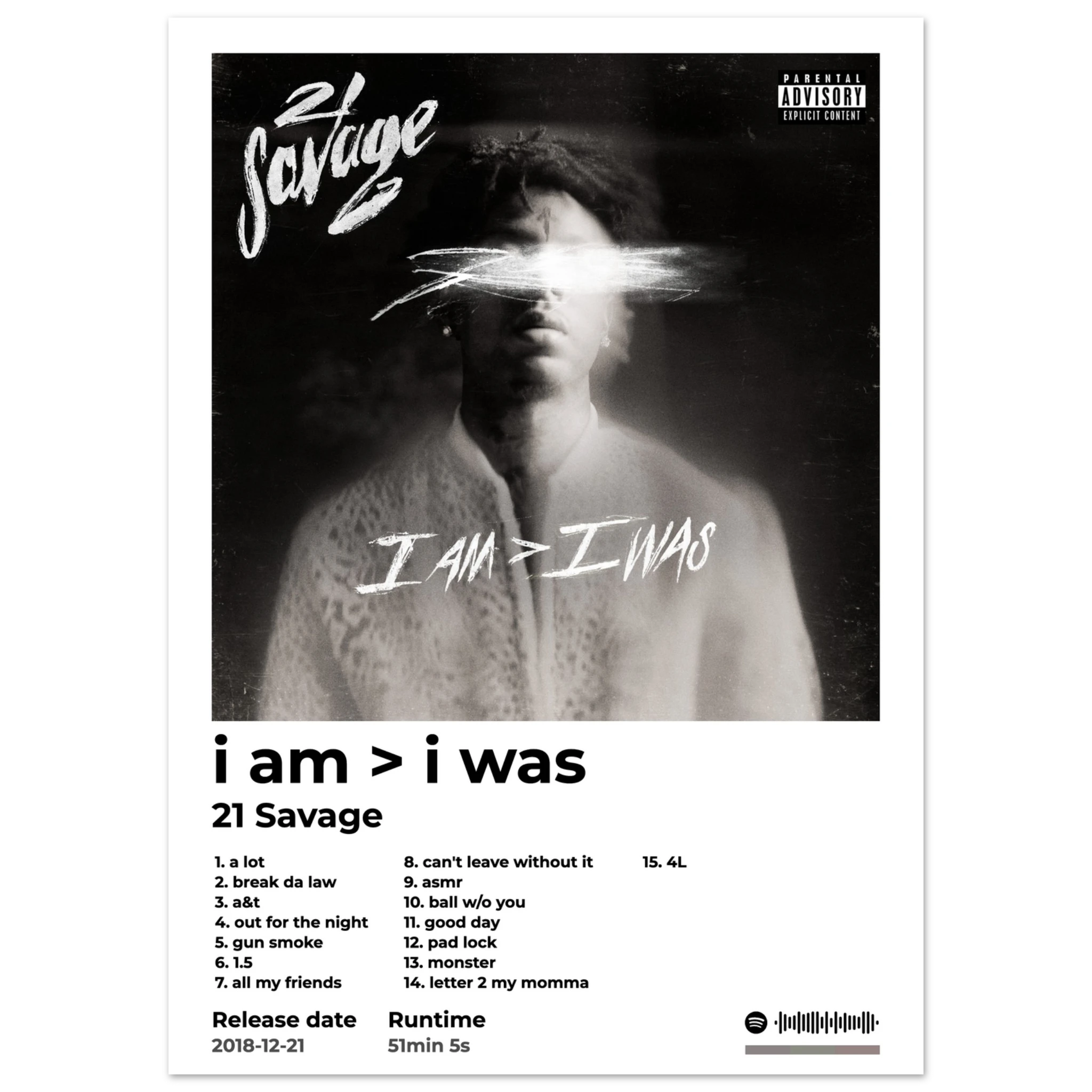 f6b58da0-8a04-4bab-93f9-65dfe8ac3951