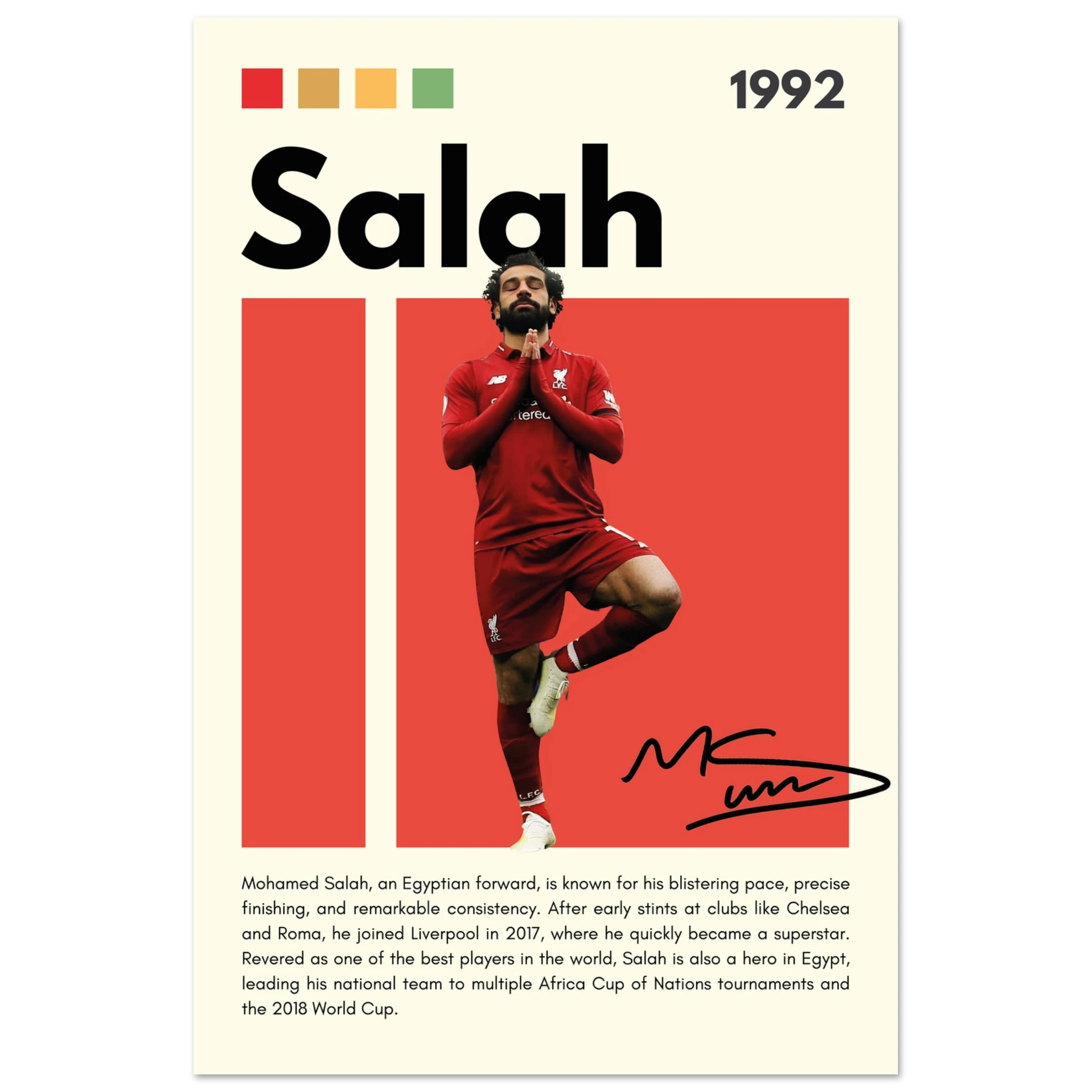 f6c0744f-960a-4f6e-bf26-6ccd7a1b8ccc