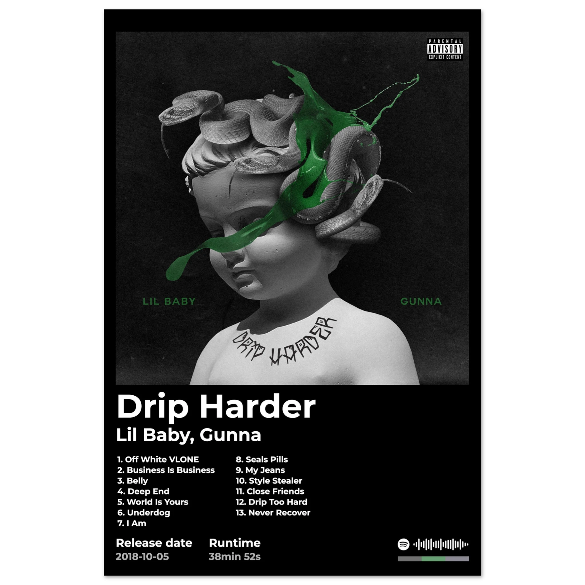 f6e7e221-f929-49ad-a2ad-6f423a598713