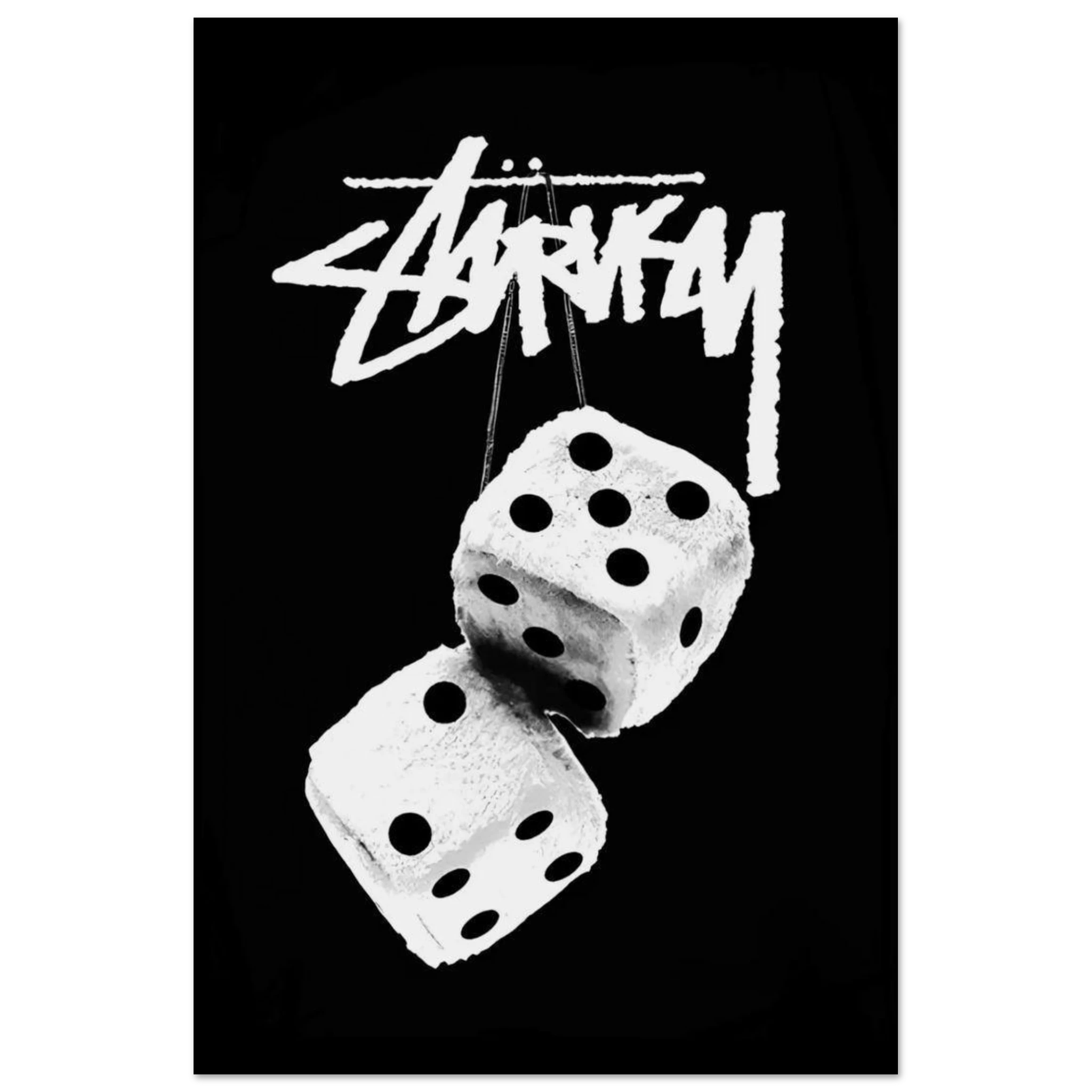 f72ae6af-9b4b-4704-99c0-86be9b9f34c1