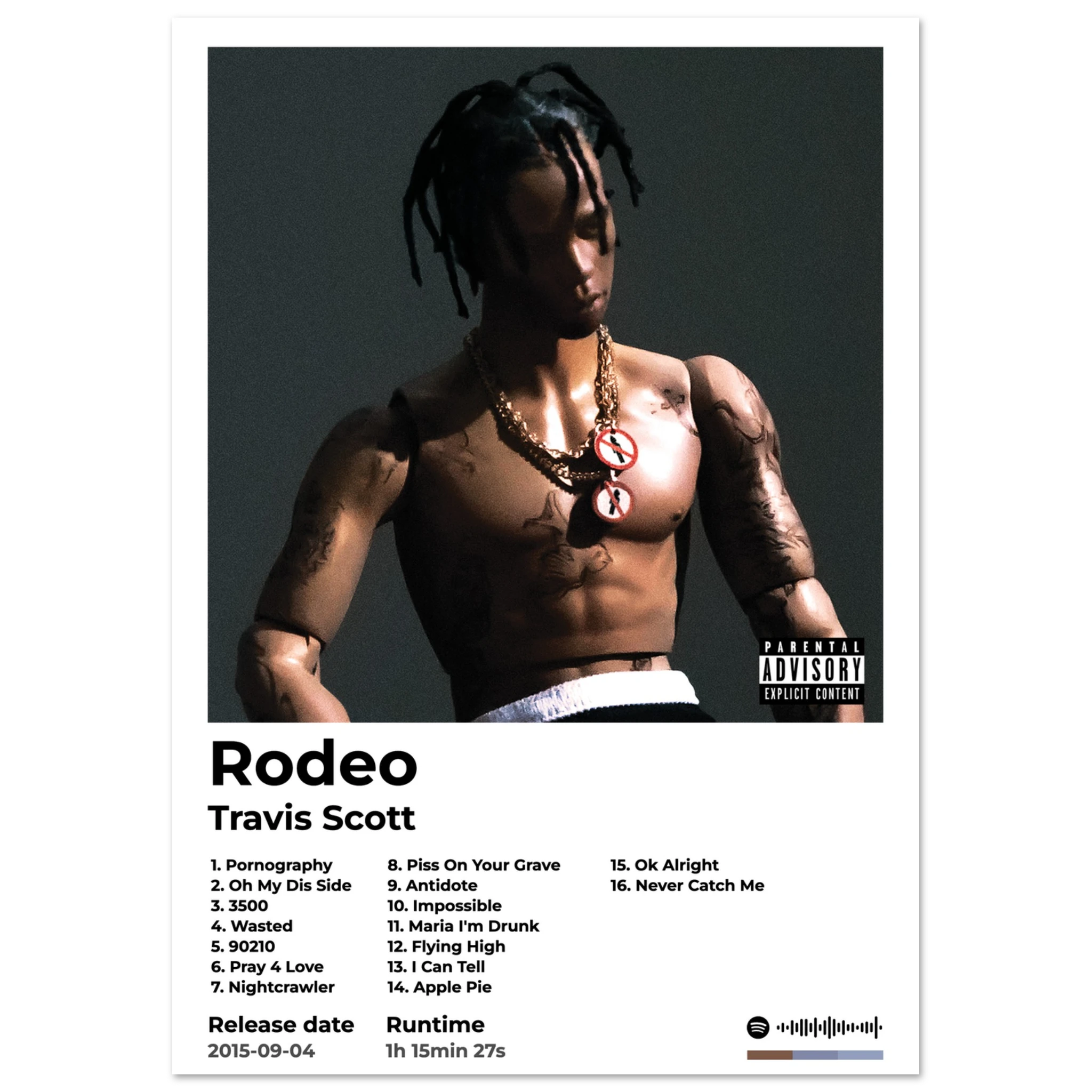 f72cf955-27ae-4e6e-ab44-4148d9dd63f7