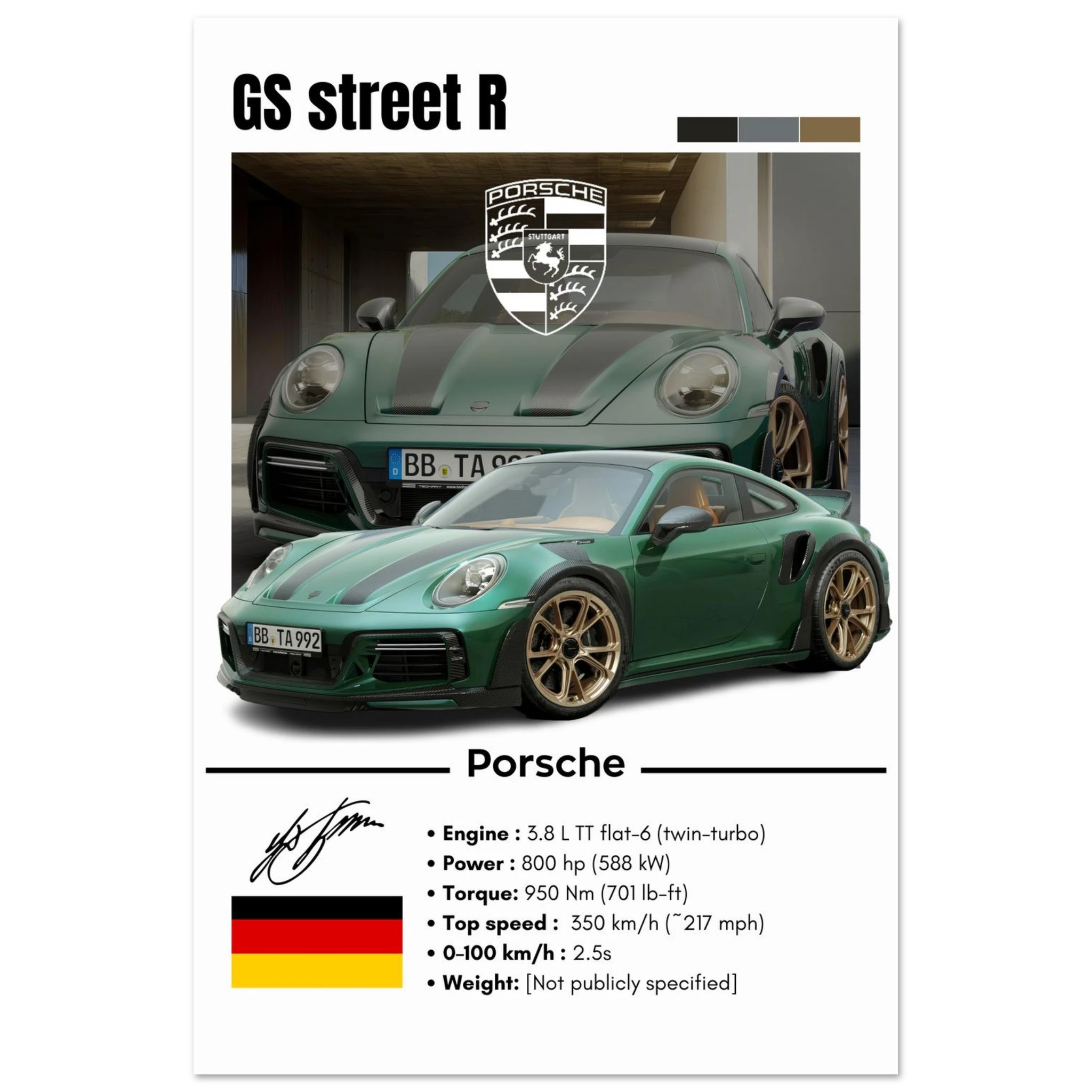 f72d19d8-8444-4014-a3d2-b564646fc129