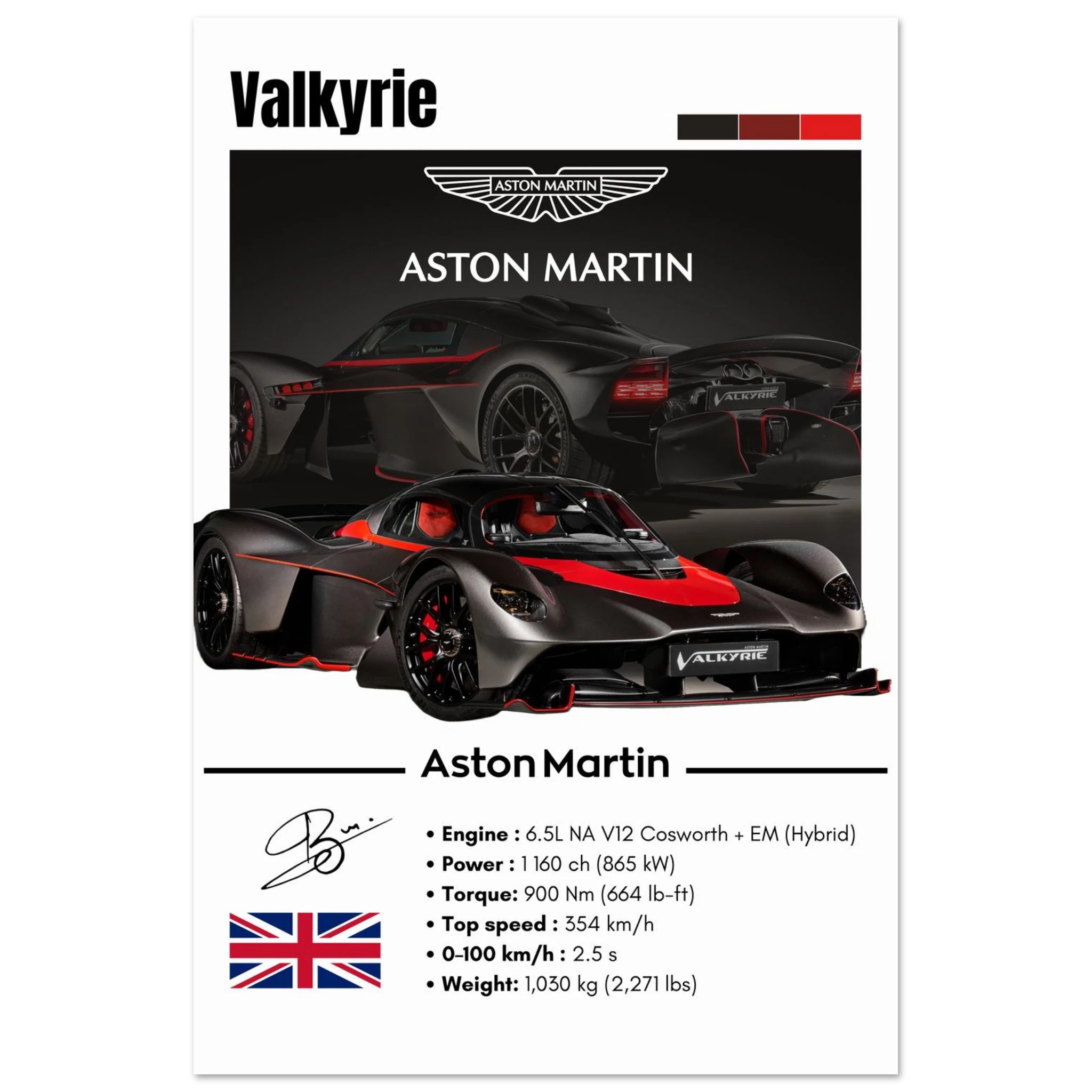 f75062ff-e8fc-4eb4-b3d6-d4d05df84f6d