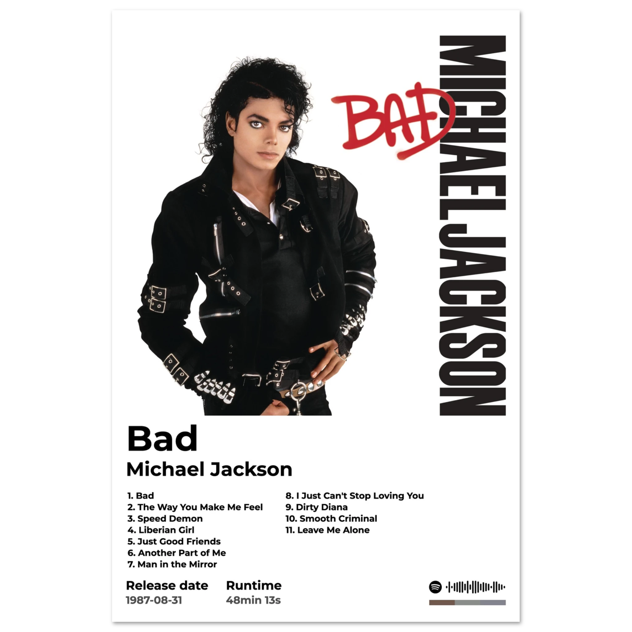 f77c7a1b-b10c-4fb1-85f1-a3c2db7a27ce