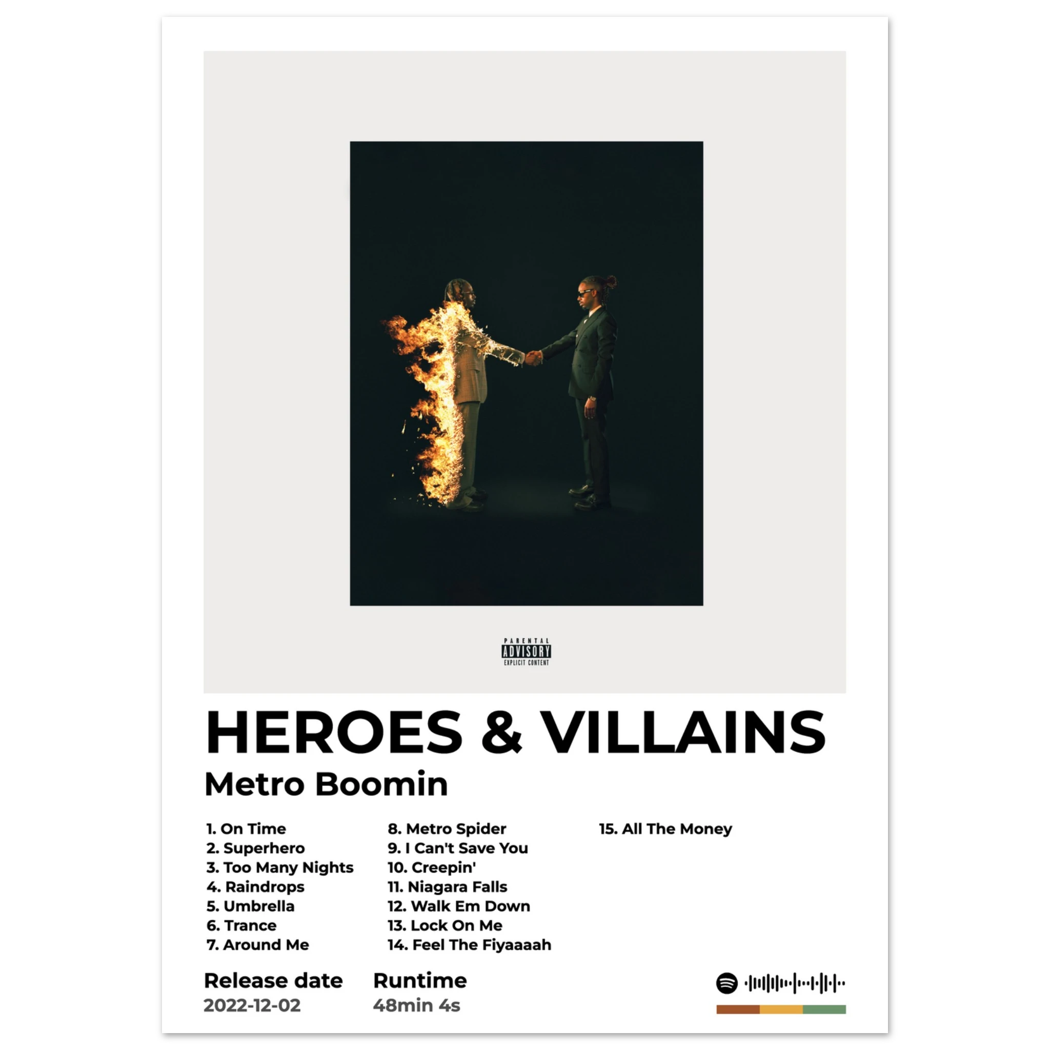 f7f356ec-e01f-4429-b910-b8ac6c530b1b