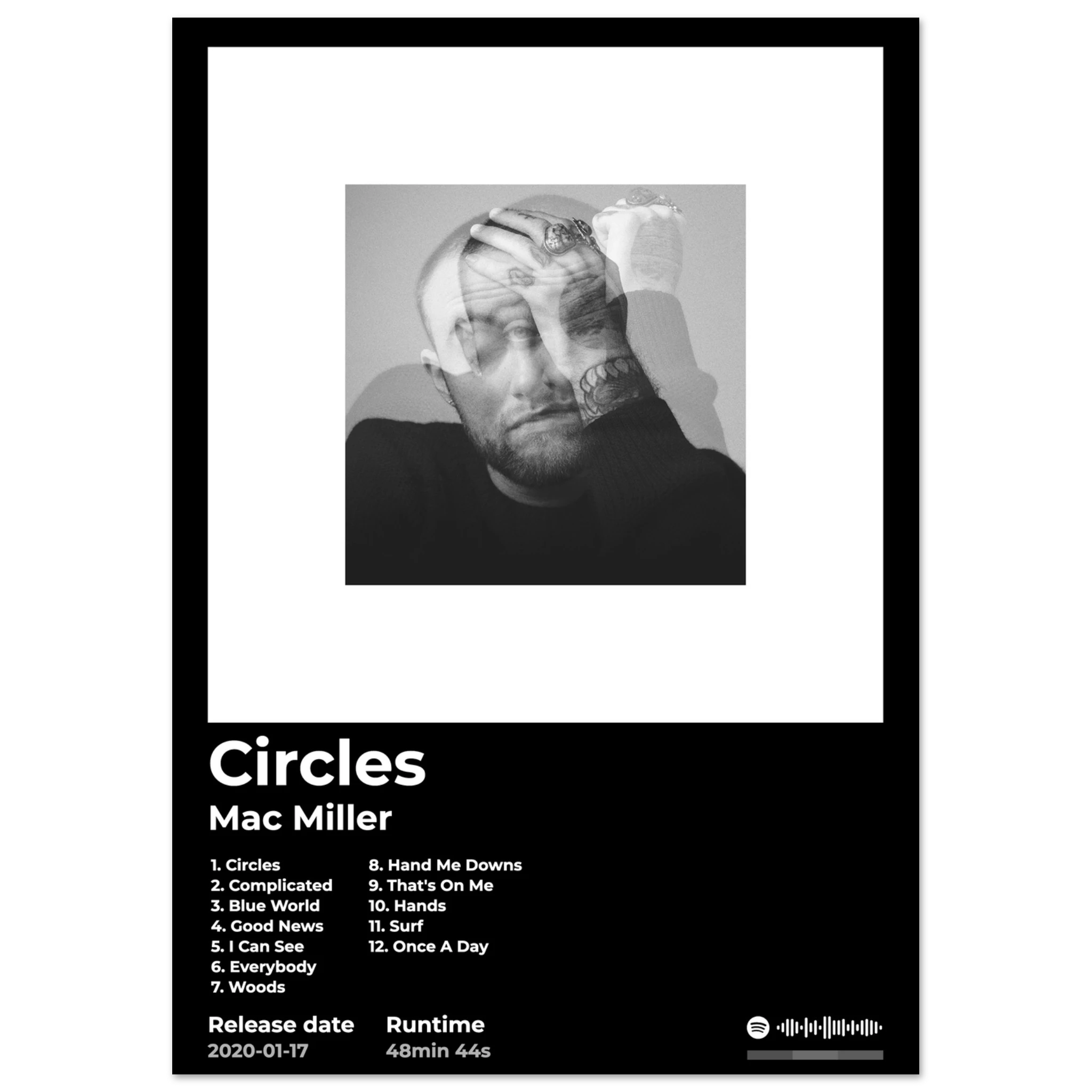 f8047cd2-0f16-4ef6-80b0-5cac56d86c7c