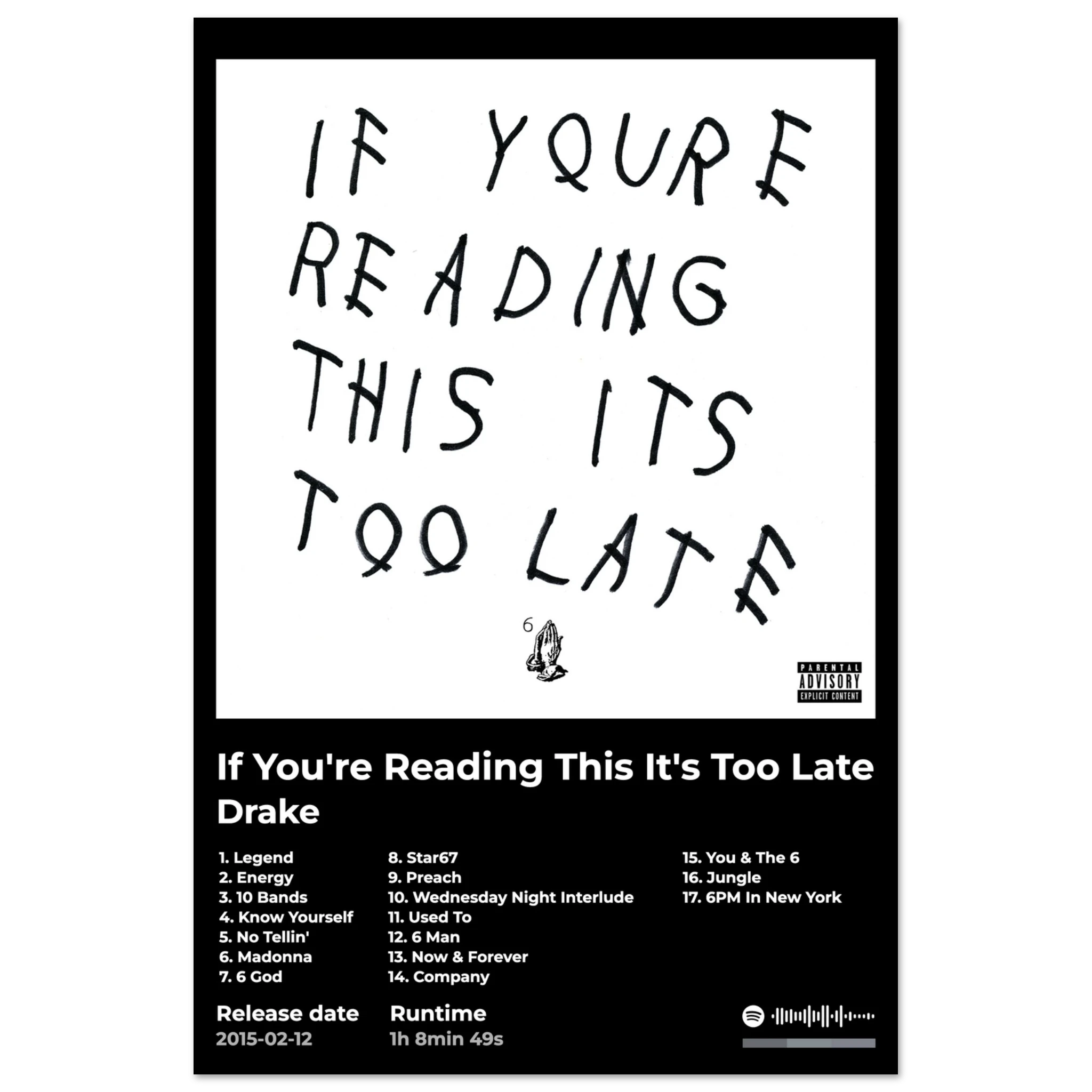 f82e6ed3-ef11-45ed-a280-2ed70e3ceaf3