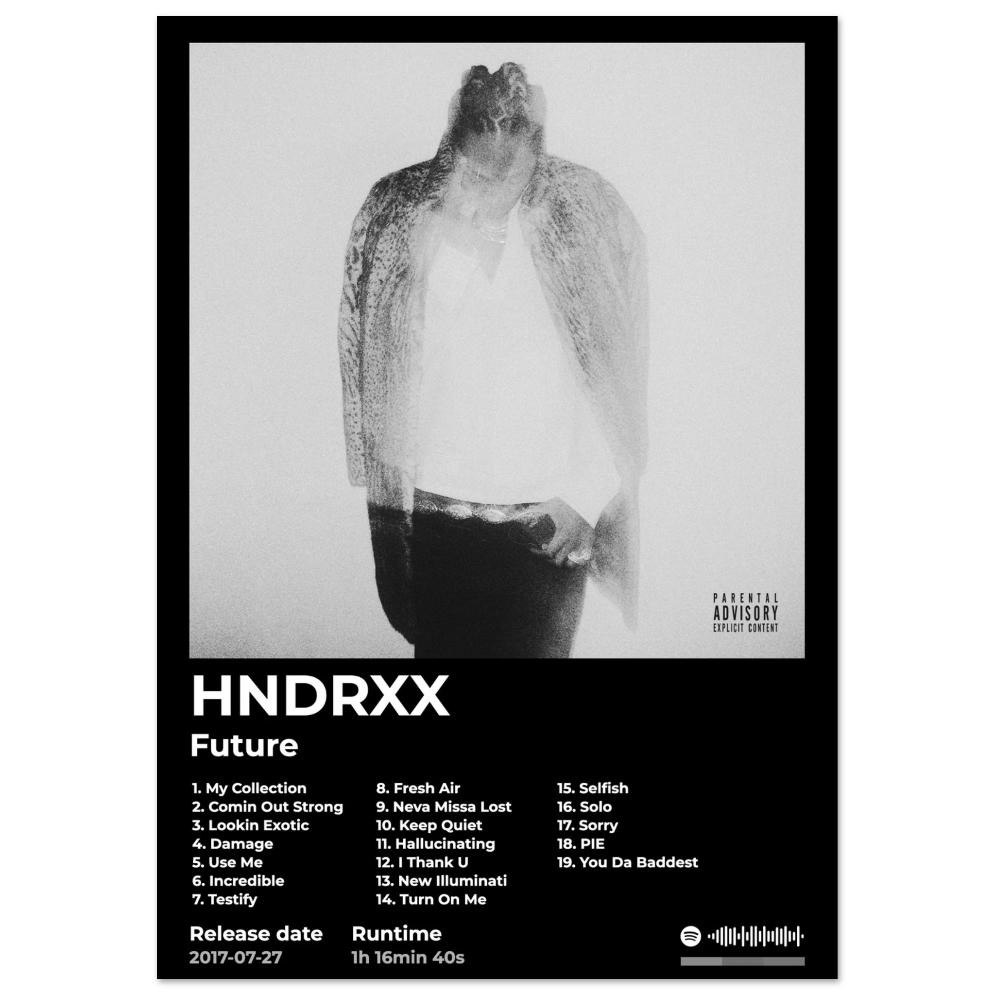 f83b19de-1292-4452-ab15-07f3c4558eb9