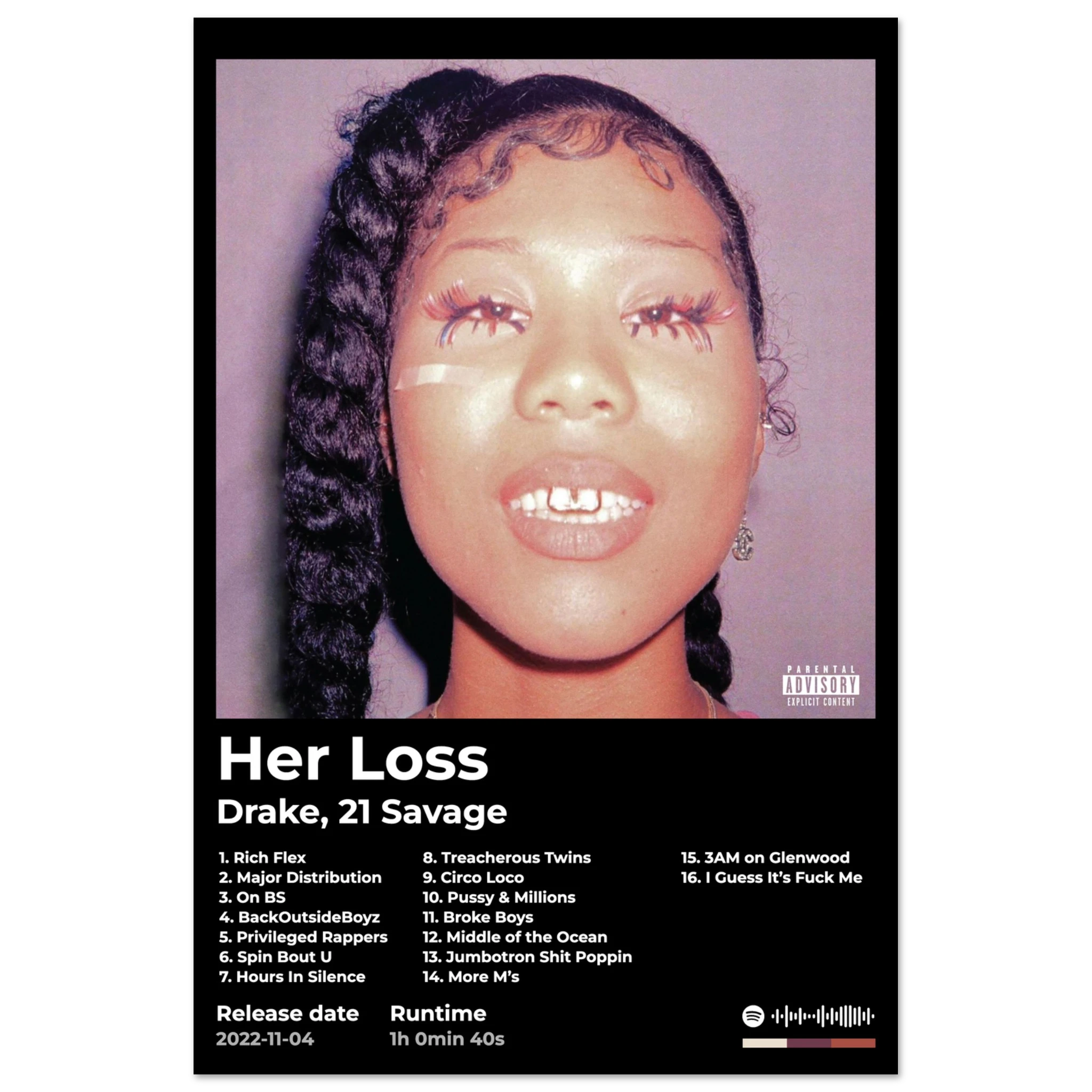 f9164bb7-9811-4e44-970e-38bb67a582c1