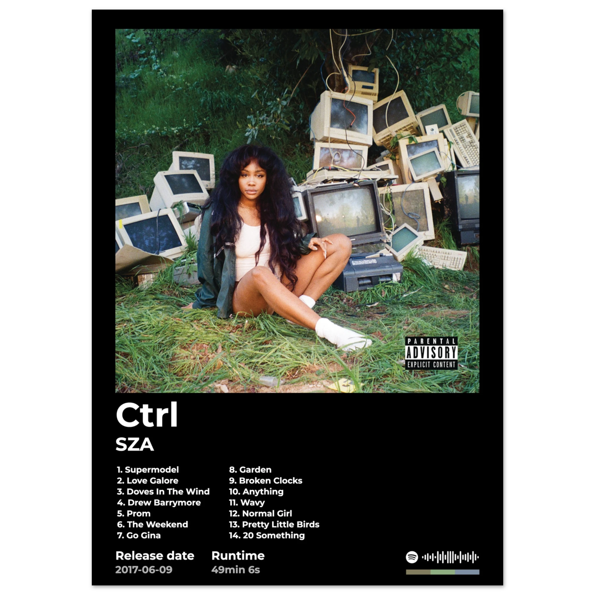 f919ddcd-8593-40cf-84f6-ffb82db44236