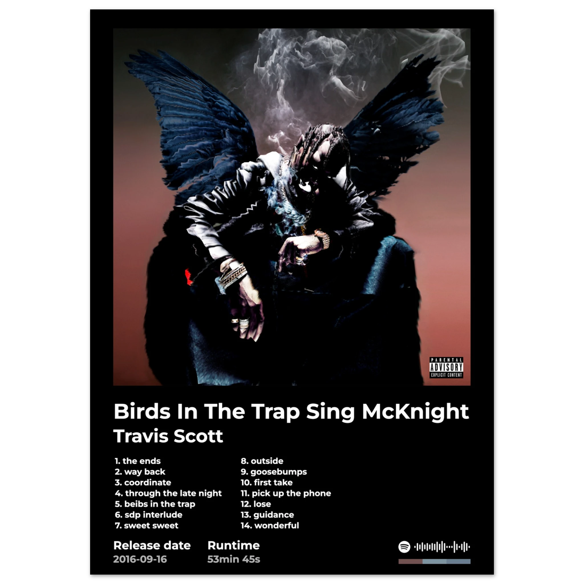 f94b4aaa-2bcb-434a-8ad1-66a7192689eb