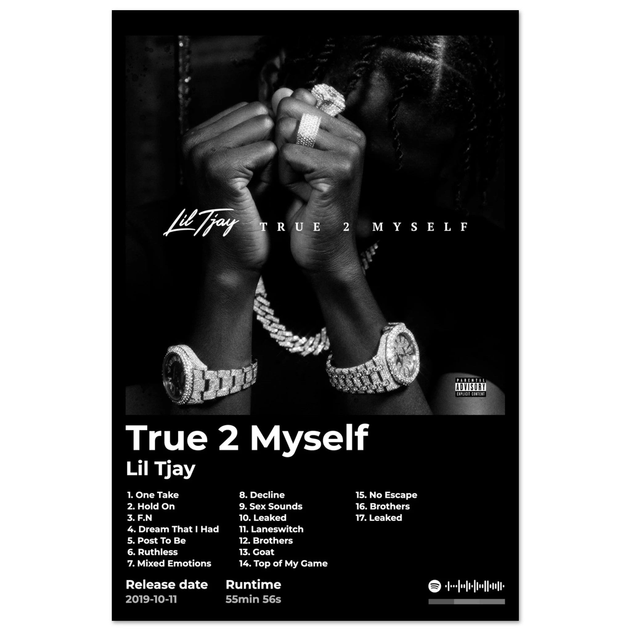 f9730c0d-925c-494f-a2d9-2e8d6719cef7