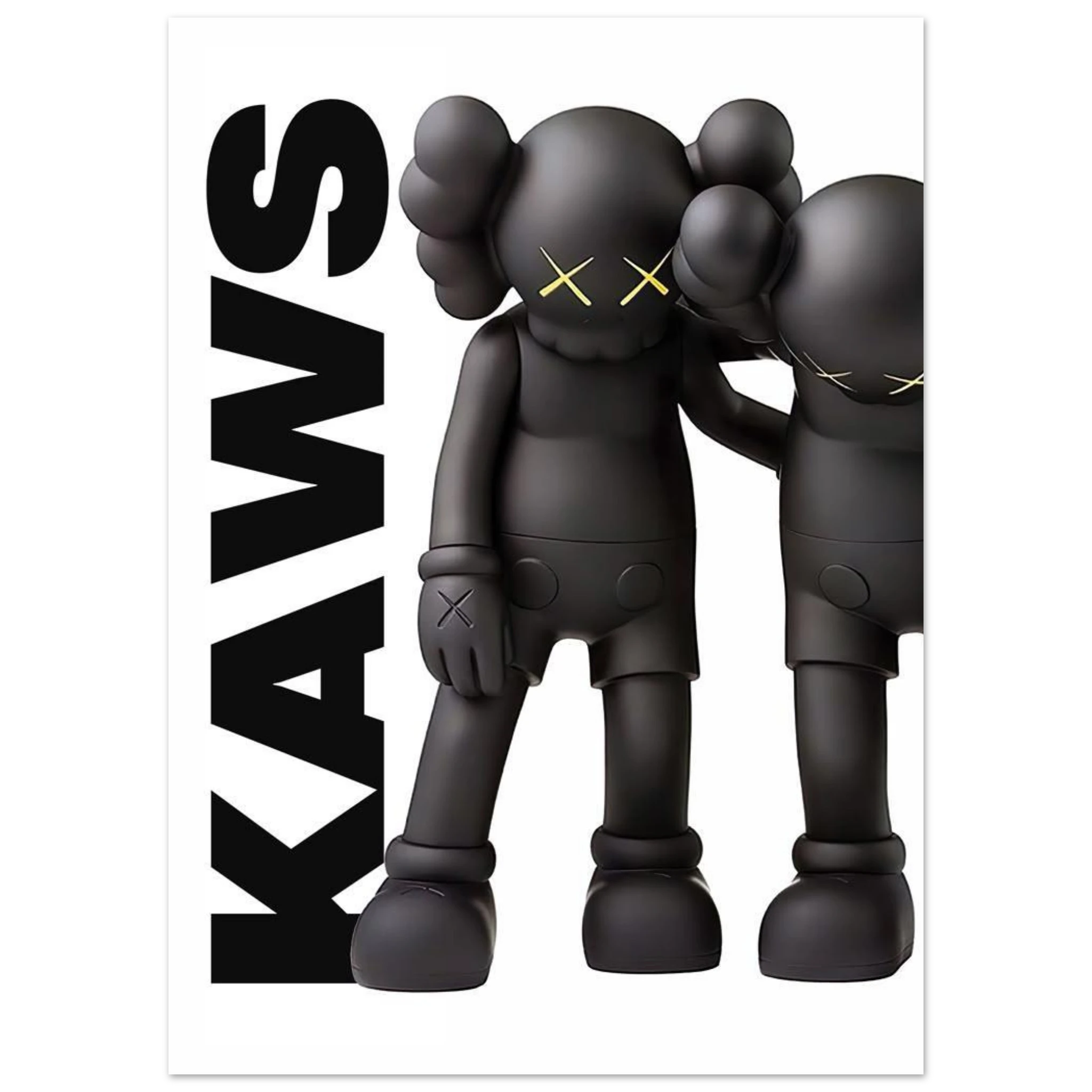 f9be1af1-74dd-4a38-808e-56a6aaedc4f1