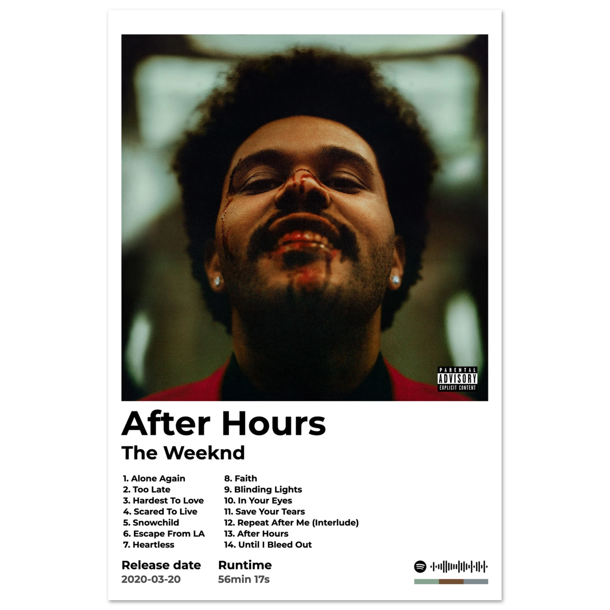 f9c13b4e-fb0a-41e0-b2b4-9b321dabaa96