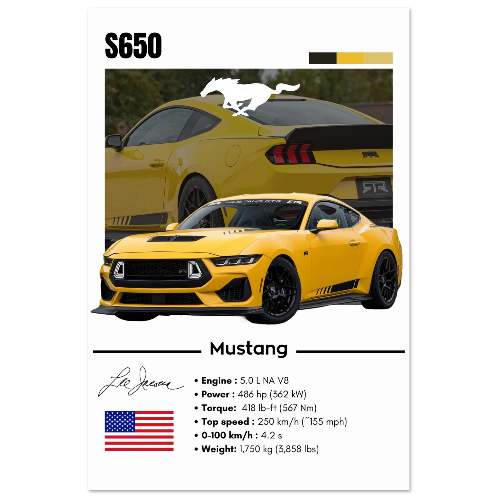 f9d2f34a-dd9e-4b05-b40f-c5735f42d801