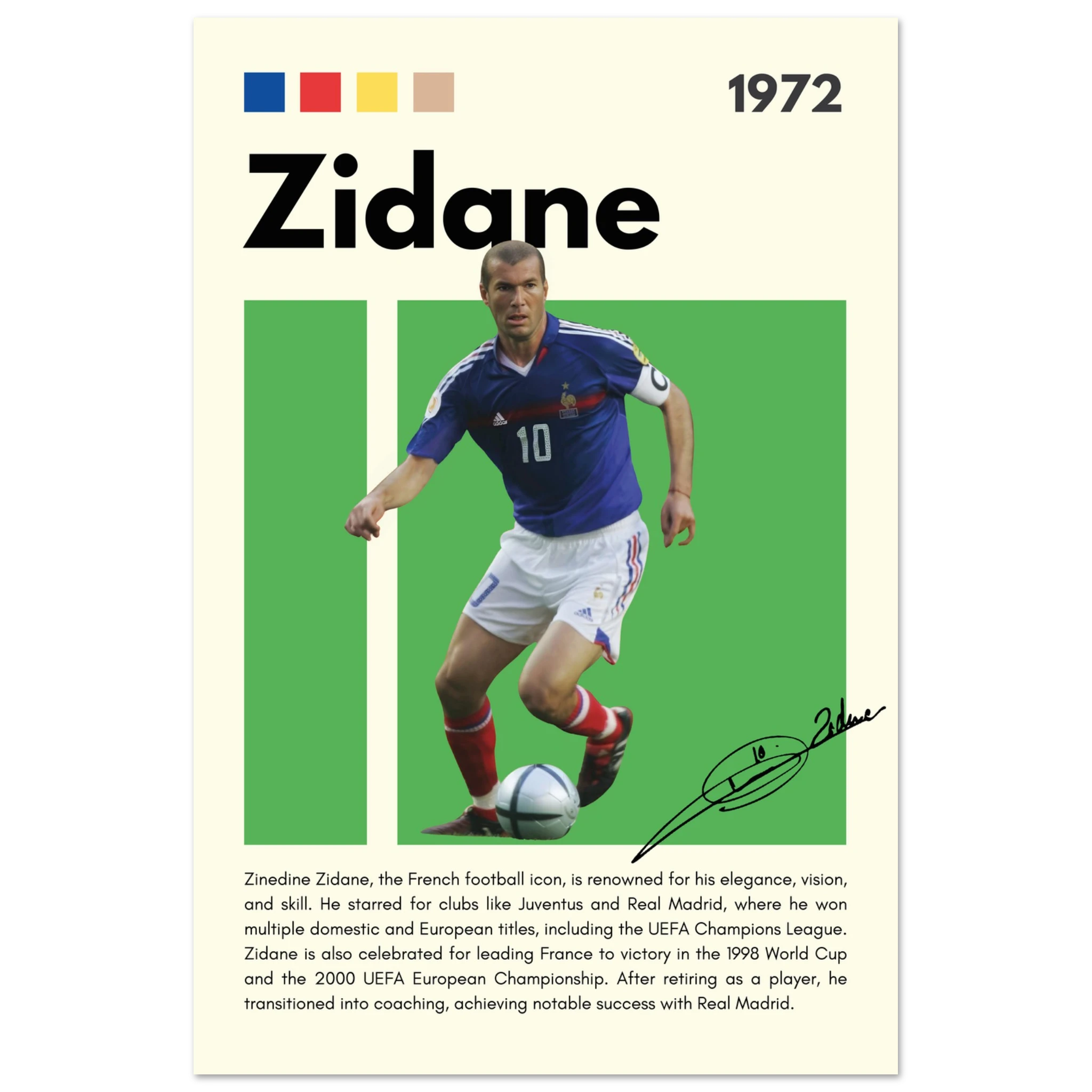 f9d6aab2-373f-4520-bd24-0faa5f77dd07