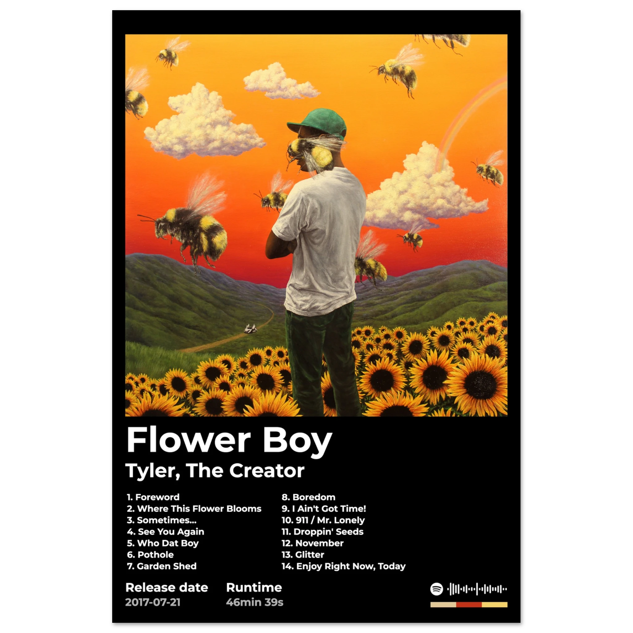 fa5f12b2-db30-4519-bb56-e2e942d18656