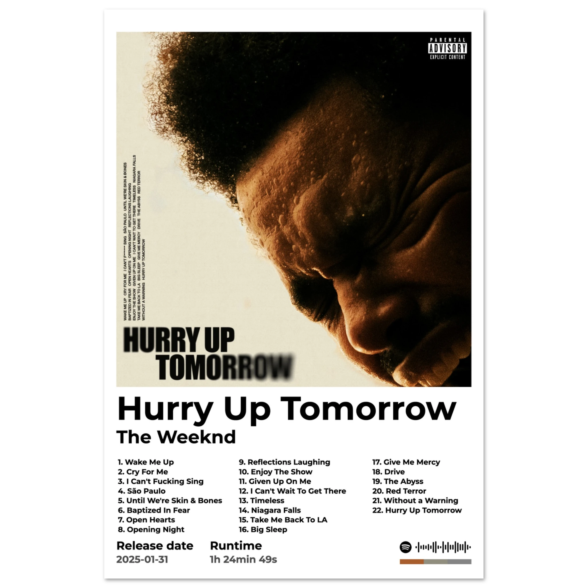 fa834ce5-bb4b-491d-8a42-069173ba990b