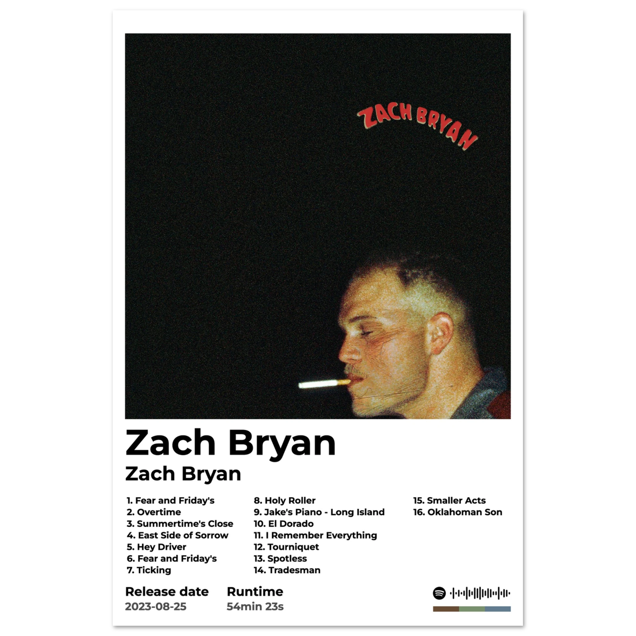 fa86476b-068c-41a8-b9a3-77f9706e276b