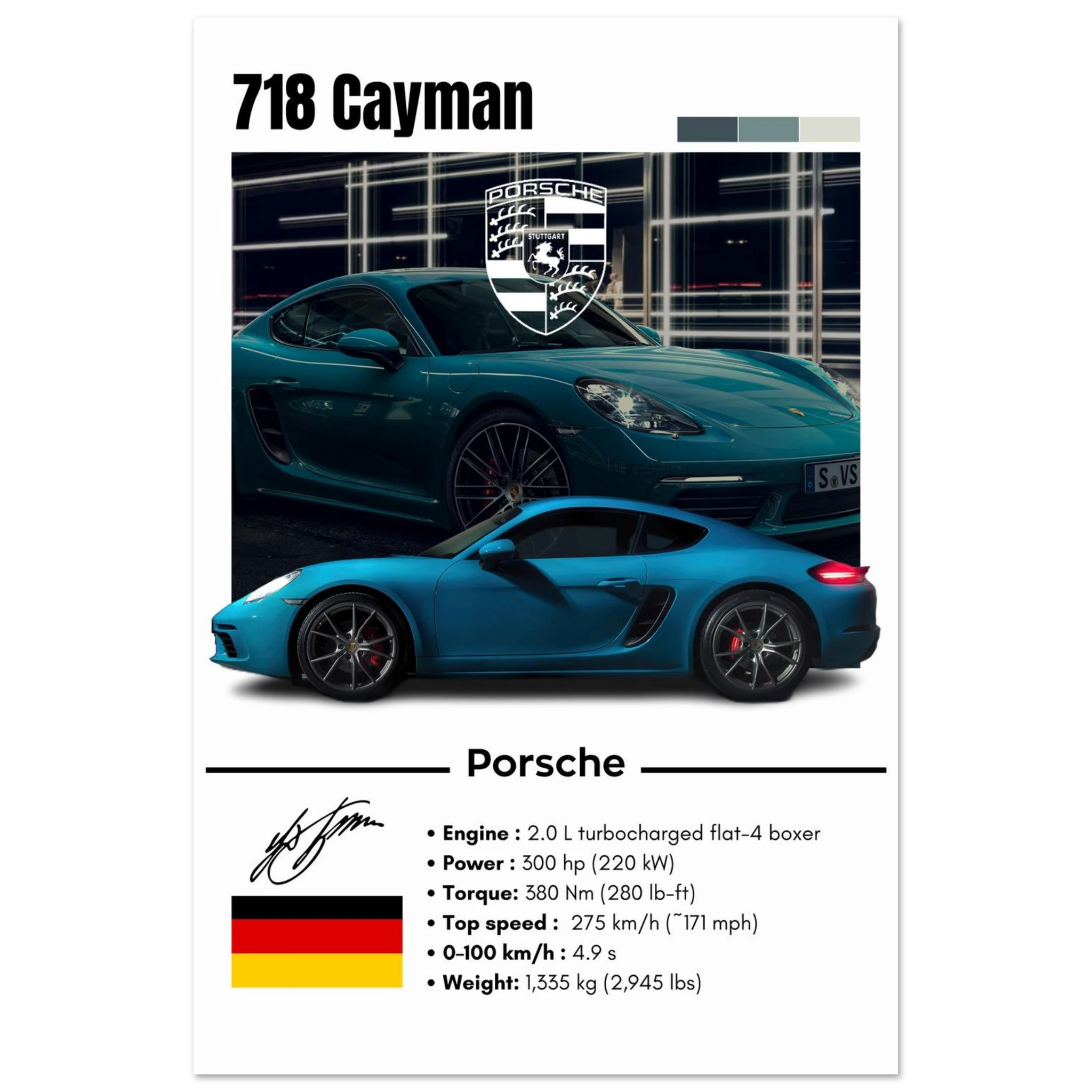 faa311f8-5a3a-47ba-91ed-d421907645ae