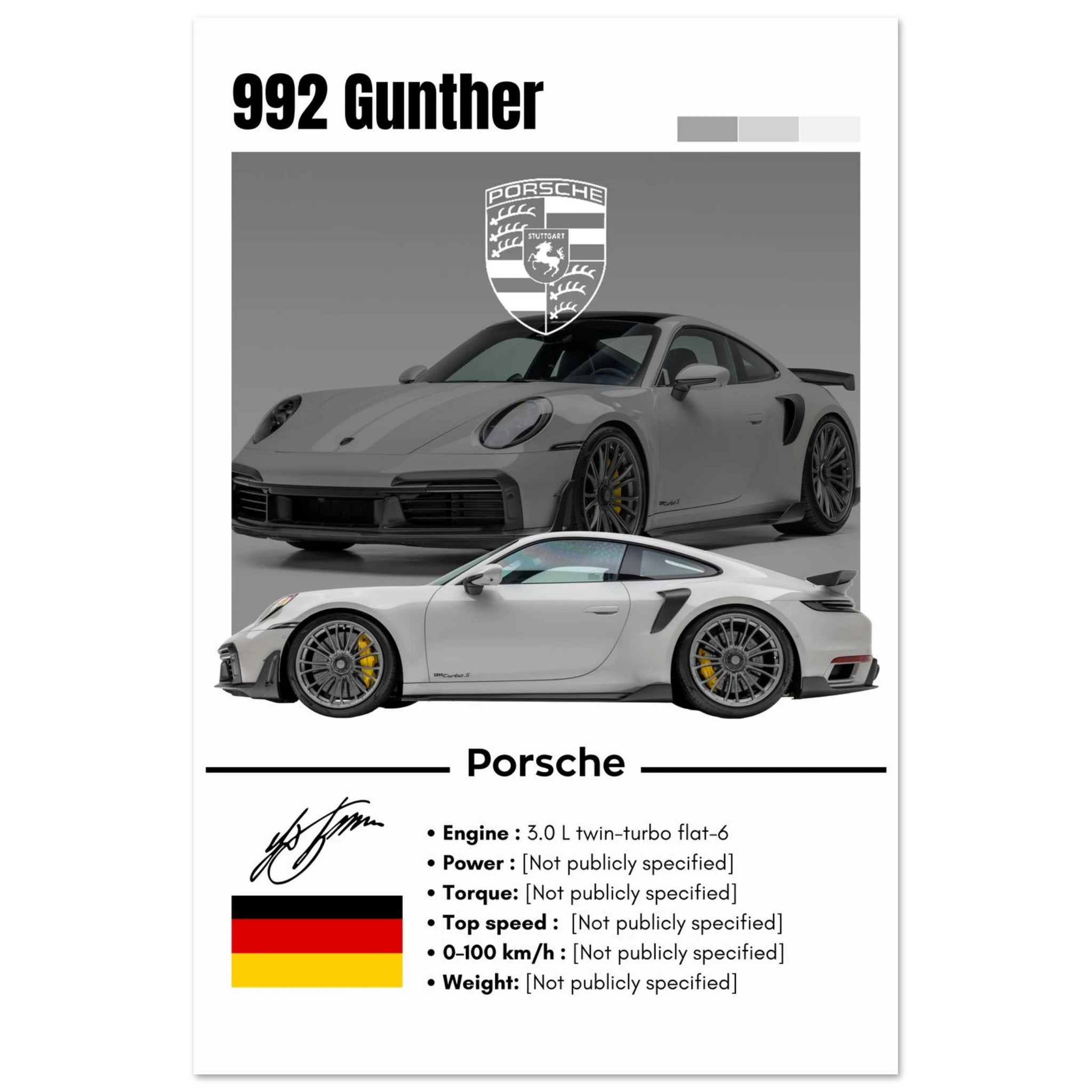 faac25c7-02fd-4633-96b9-ad48f84ceb19