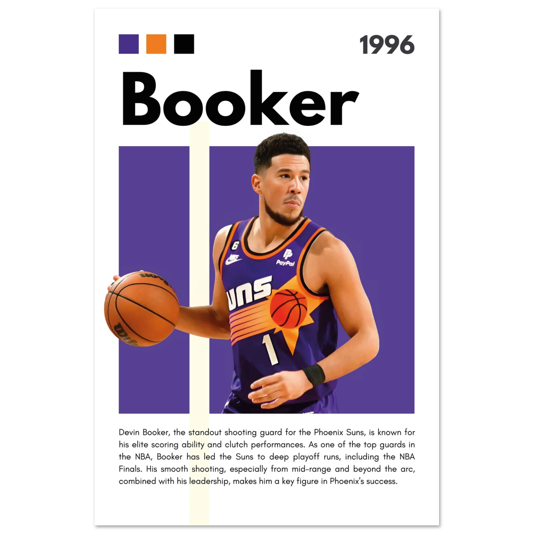 fafb5f96-0abd-46aa-b17c-ac50bd7b28ff