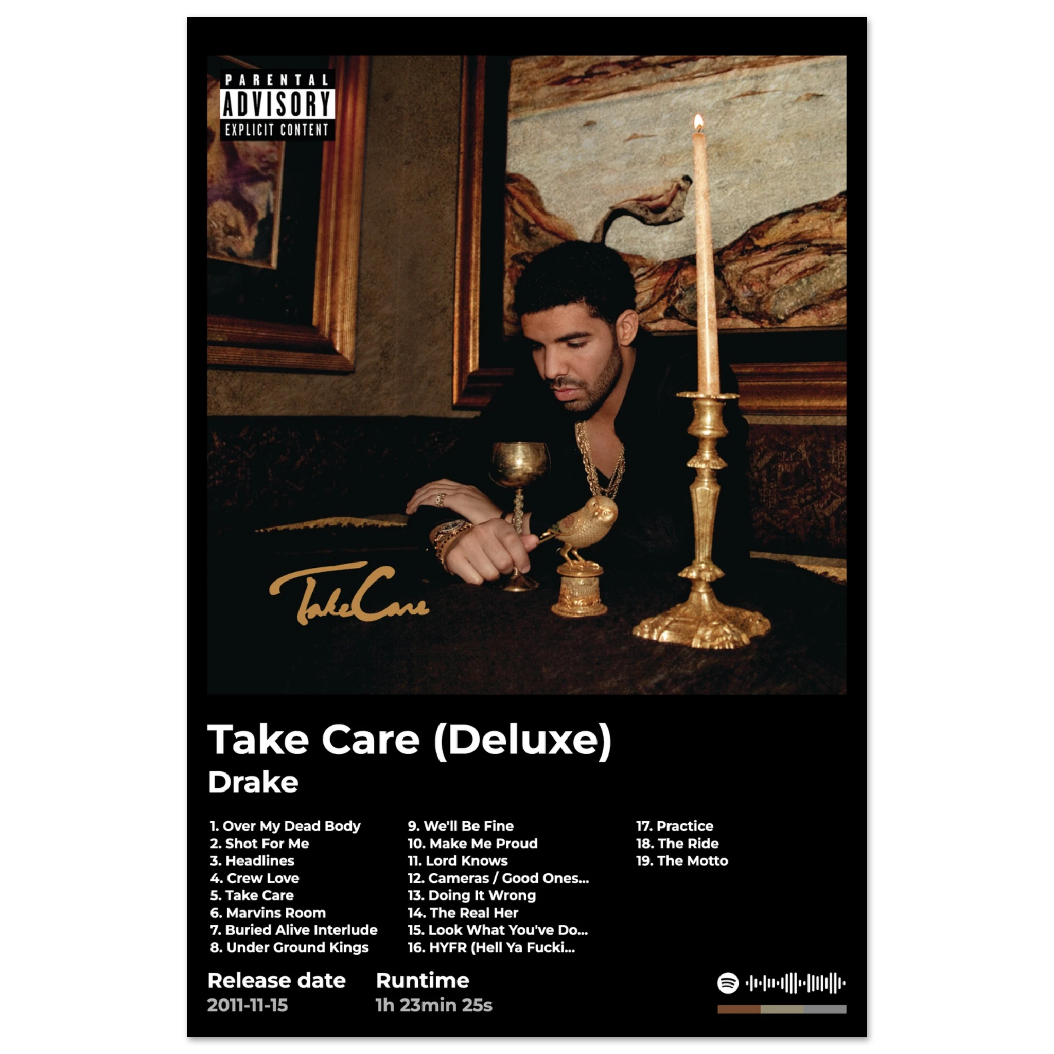 fb237524-194f-4217-8c64-b064795c4a74