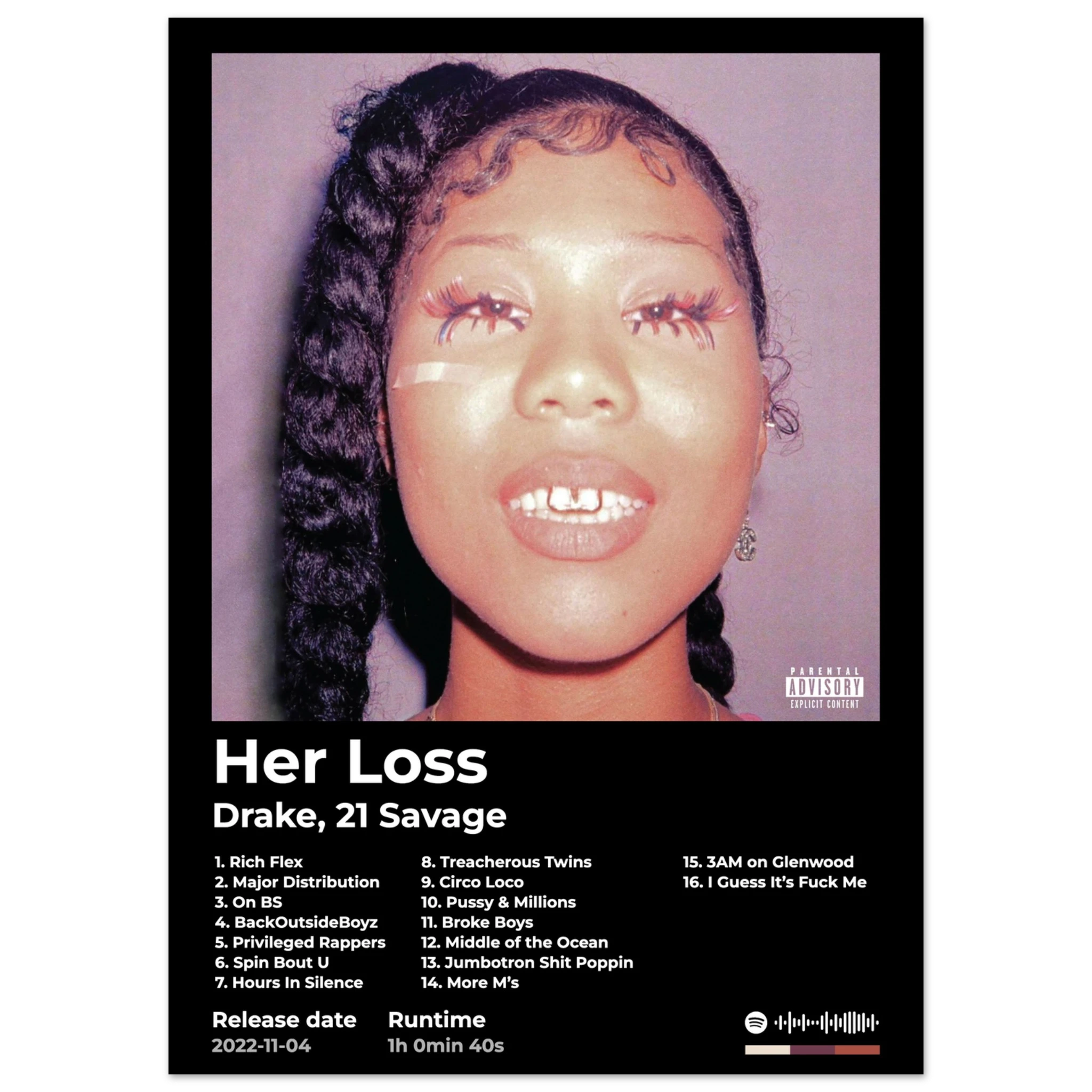 fb30da0a-d51c-47bd-b8a6-947a33e63840