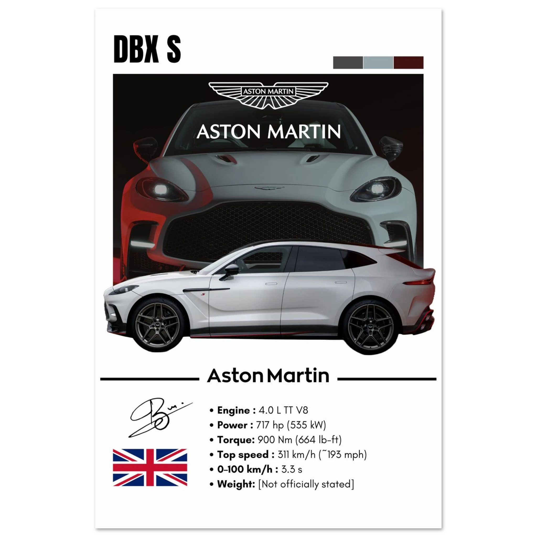 fb569dbd-2ae2-47f9-9a13-2bc7613ee1f0