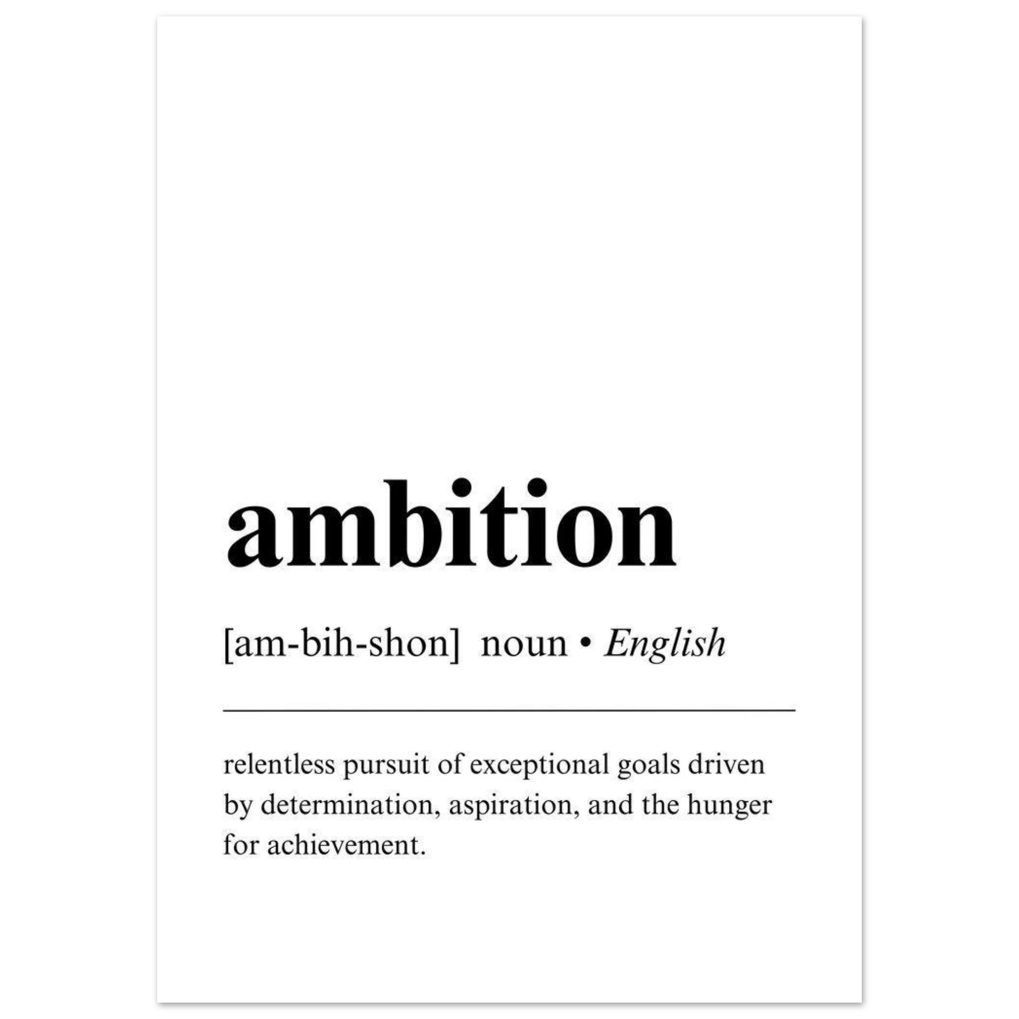 fb79dbf5-bf74-40bd-ae31-263508da6444