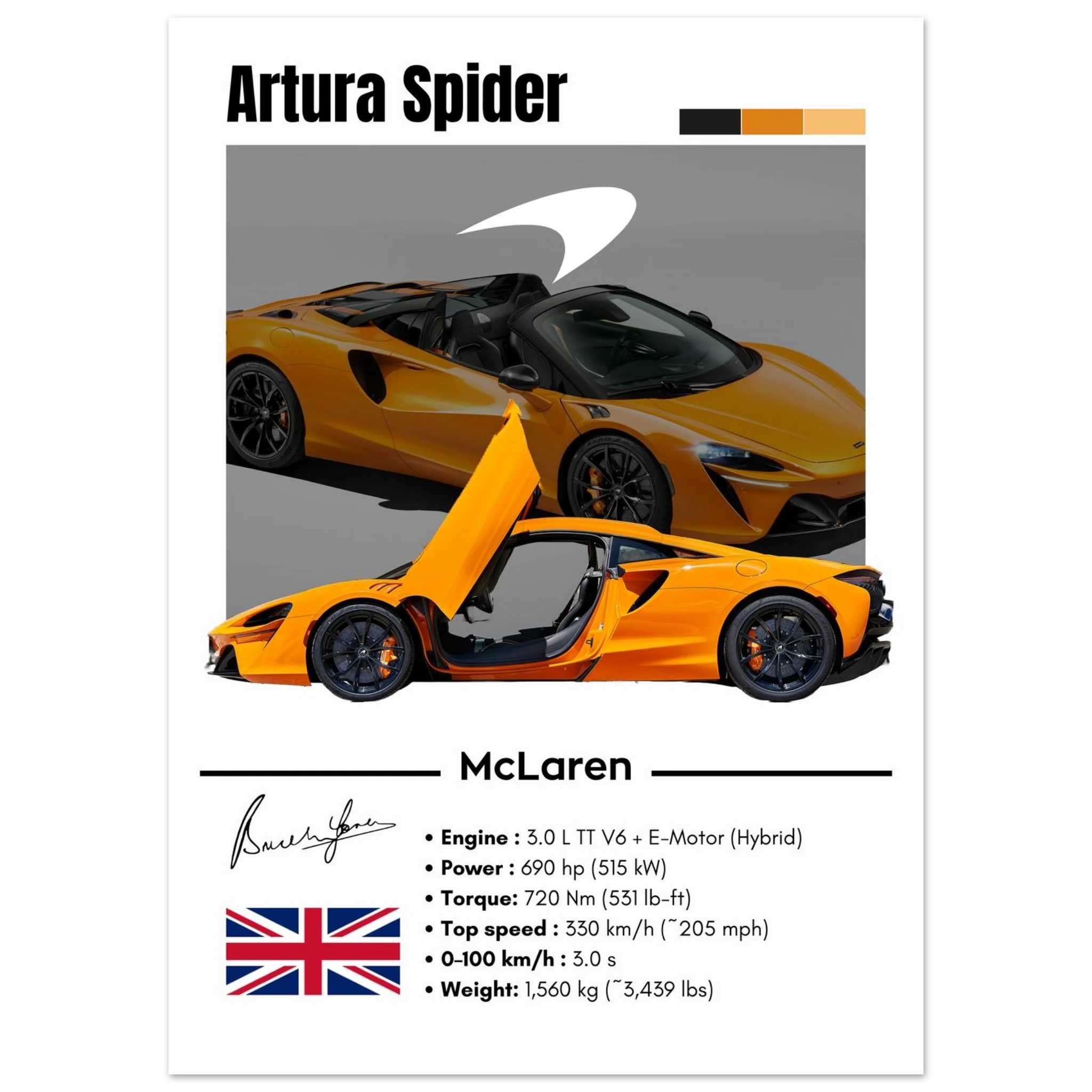 fbc233ea-3f45-403b-8071-2988af329258