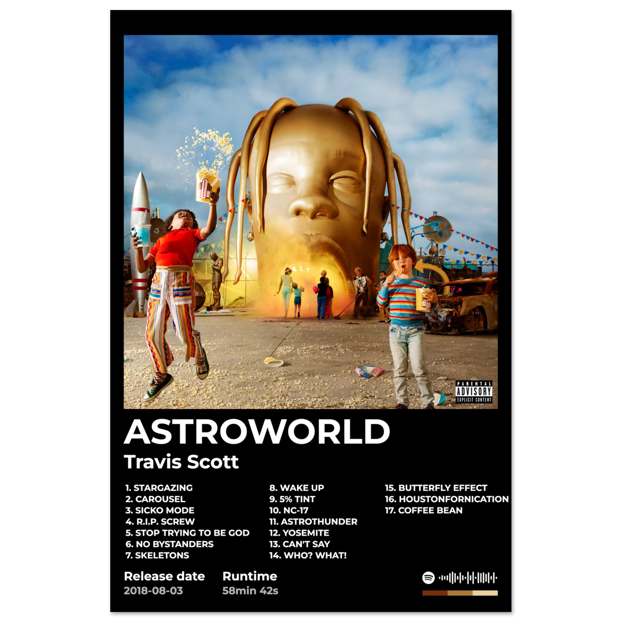 fbf7f47c-95ea-4c6c-b18e-8bd891be8c7d