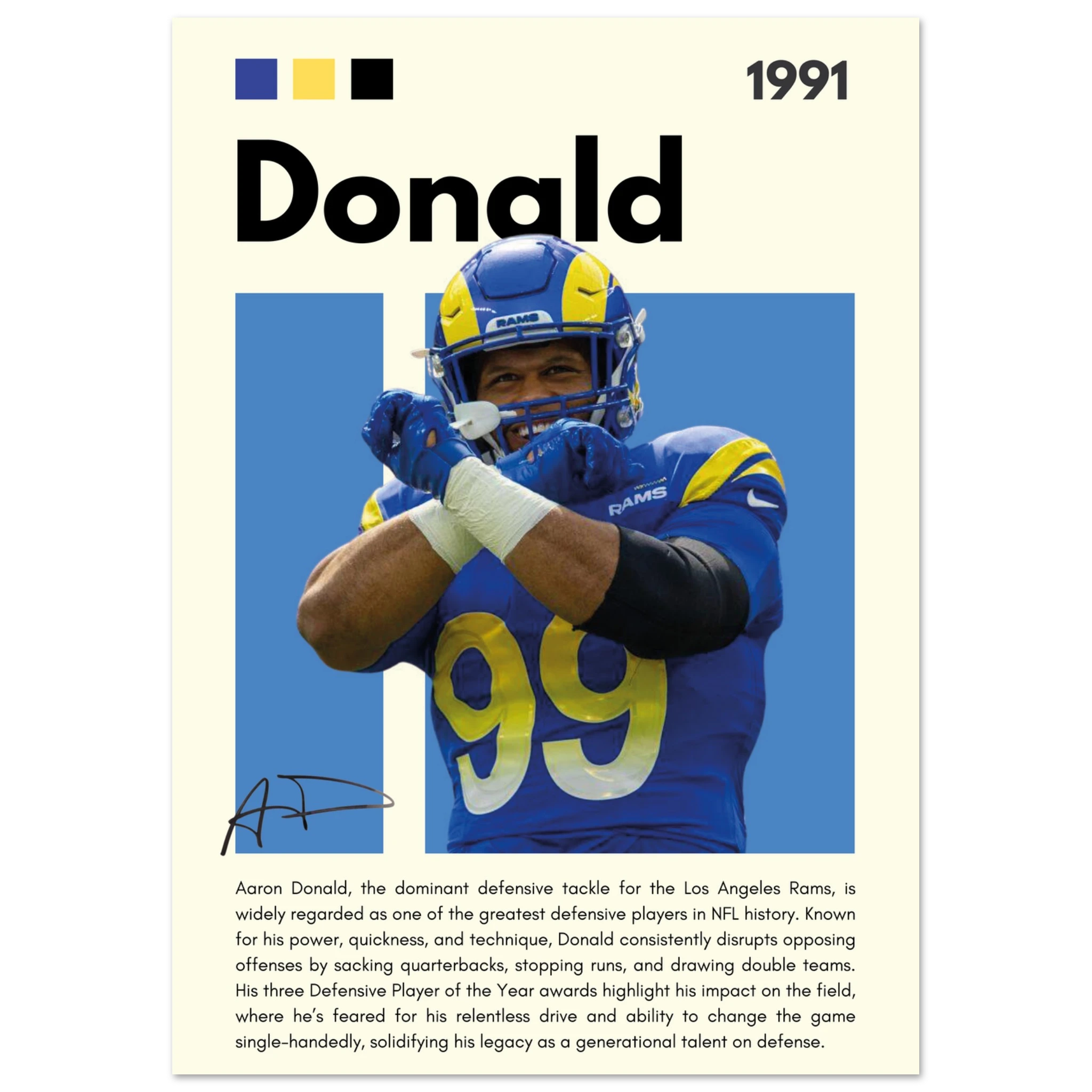 fc174f85-ac85-4853-9f16-c78a3407387e