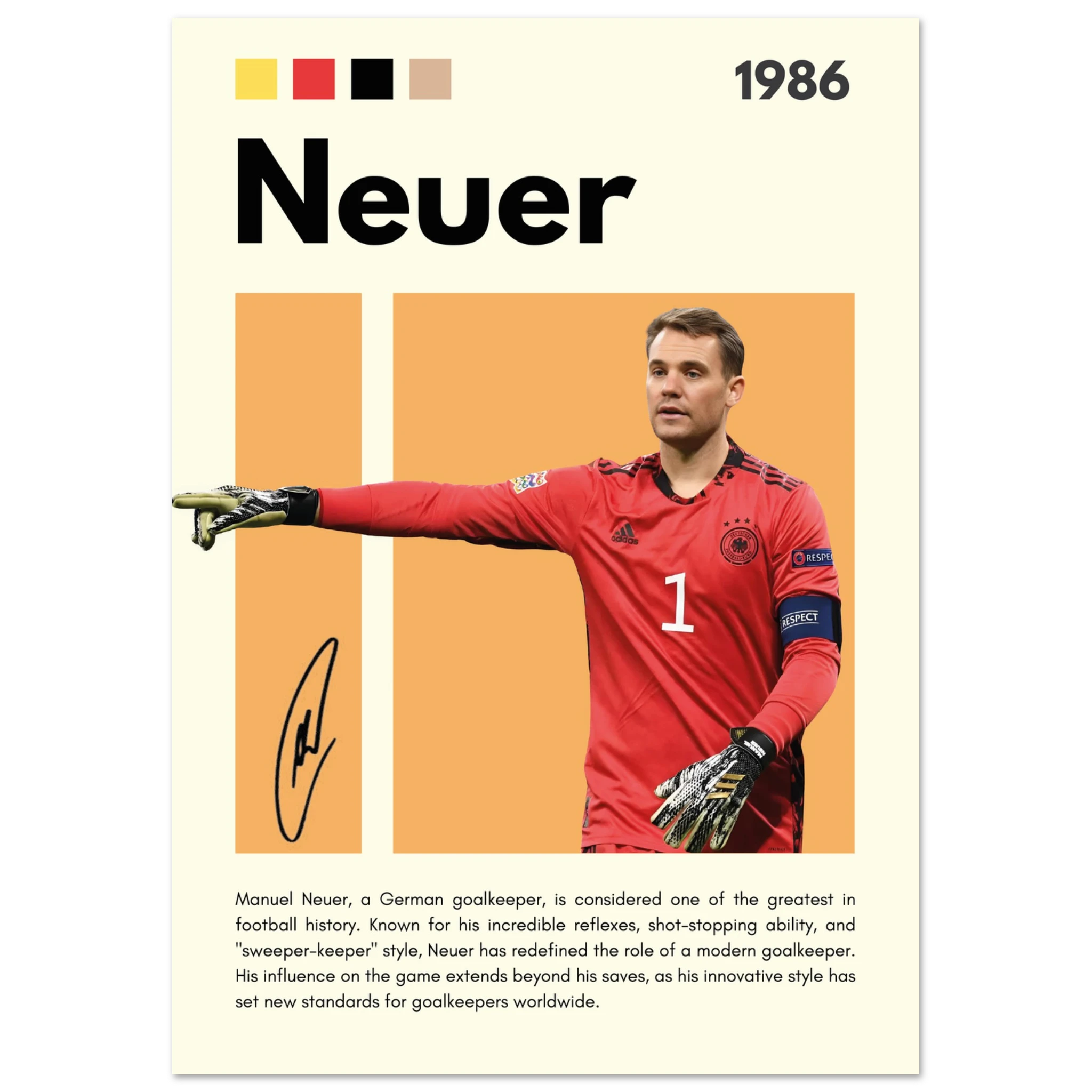 fc586d70-18a2-4cf4-a1a3-9b8781360265