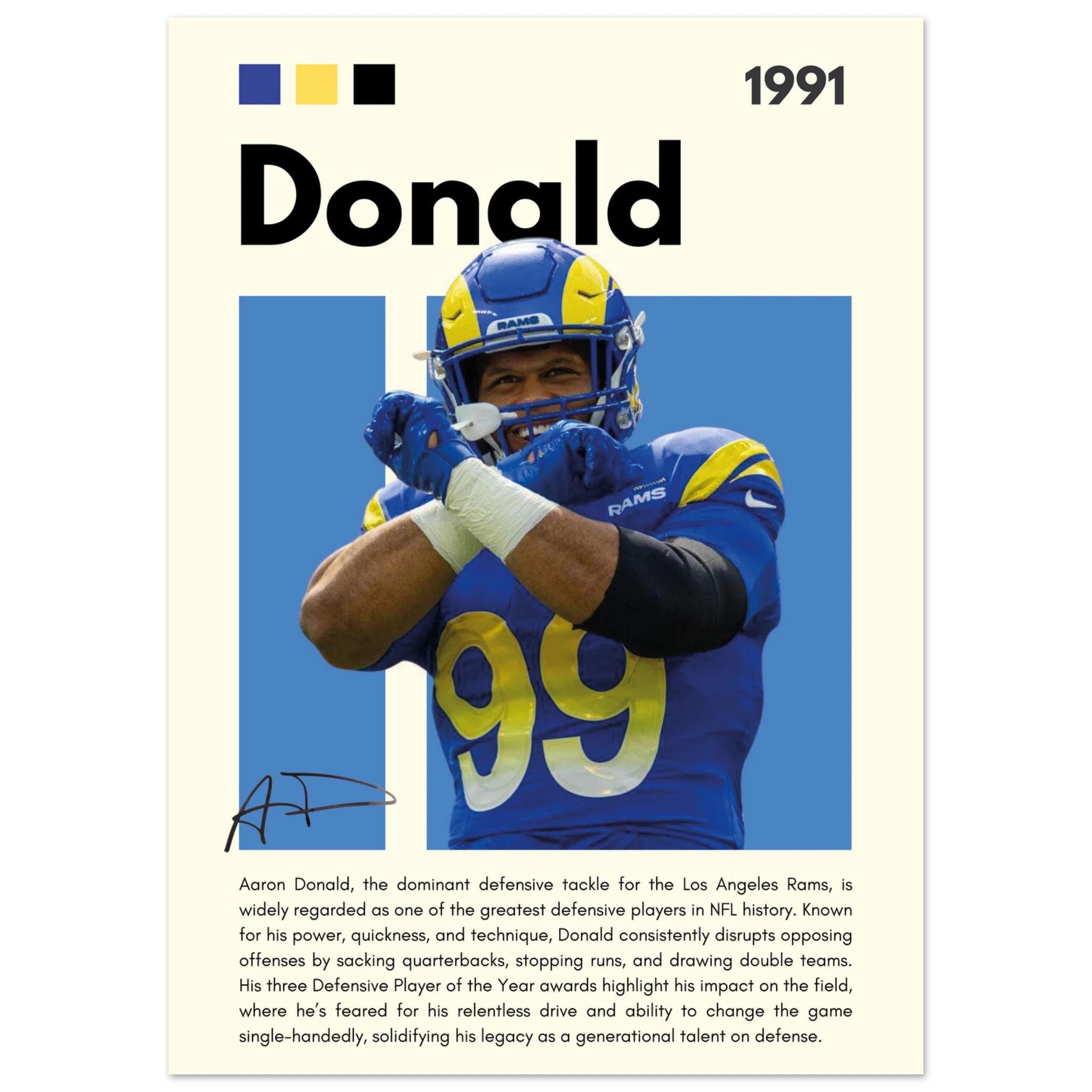 fc76498f-9c3a-4fdd-a4ef-7a03365a0d84