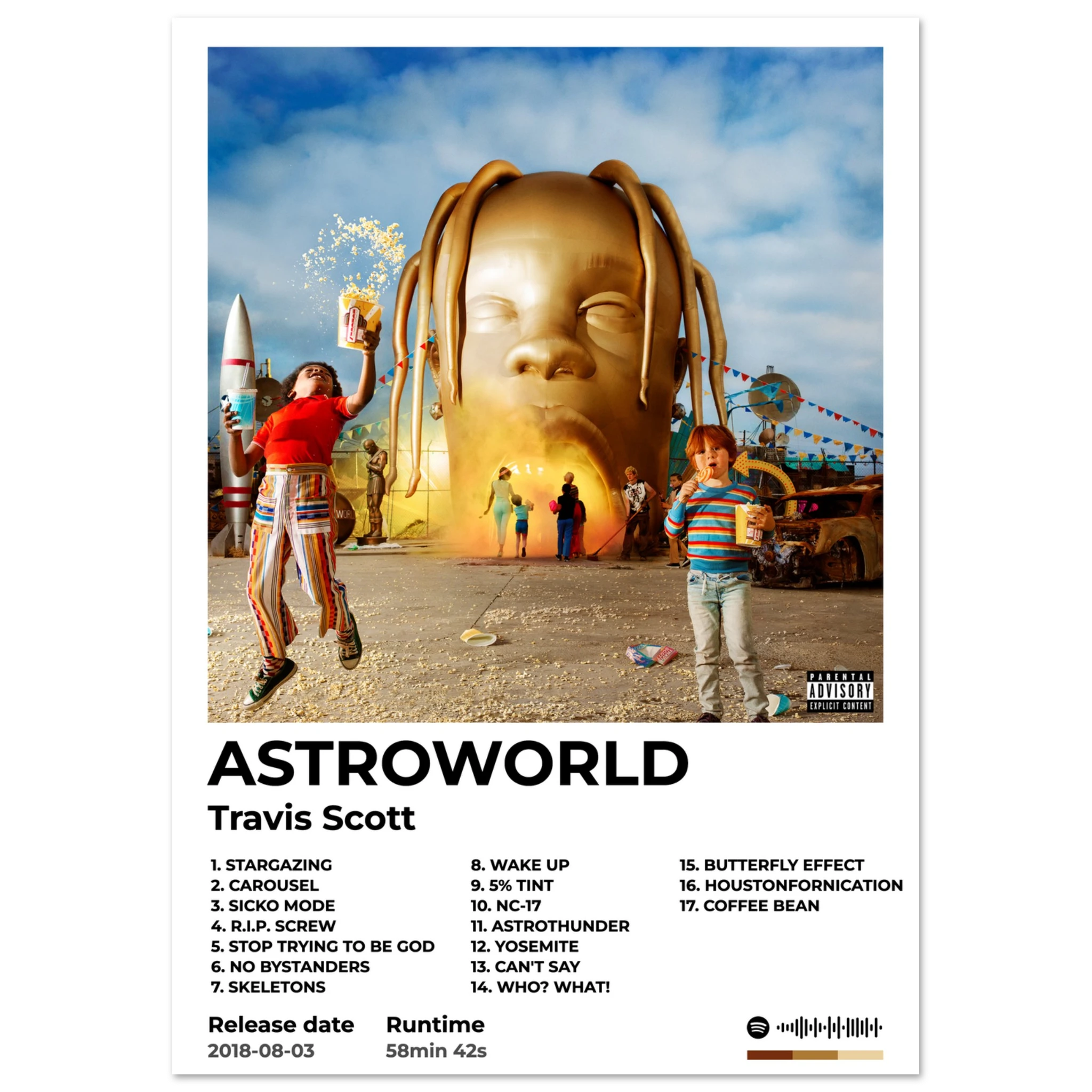 fcaa6ee1-e1fb-407d-8d3f-a0101024d7a6