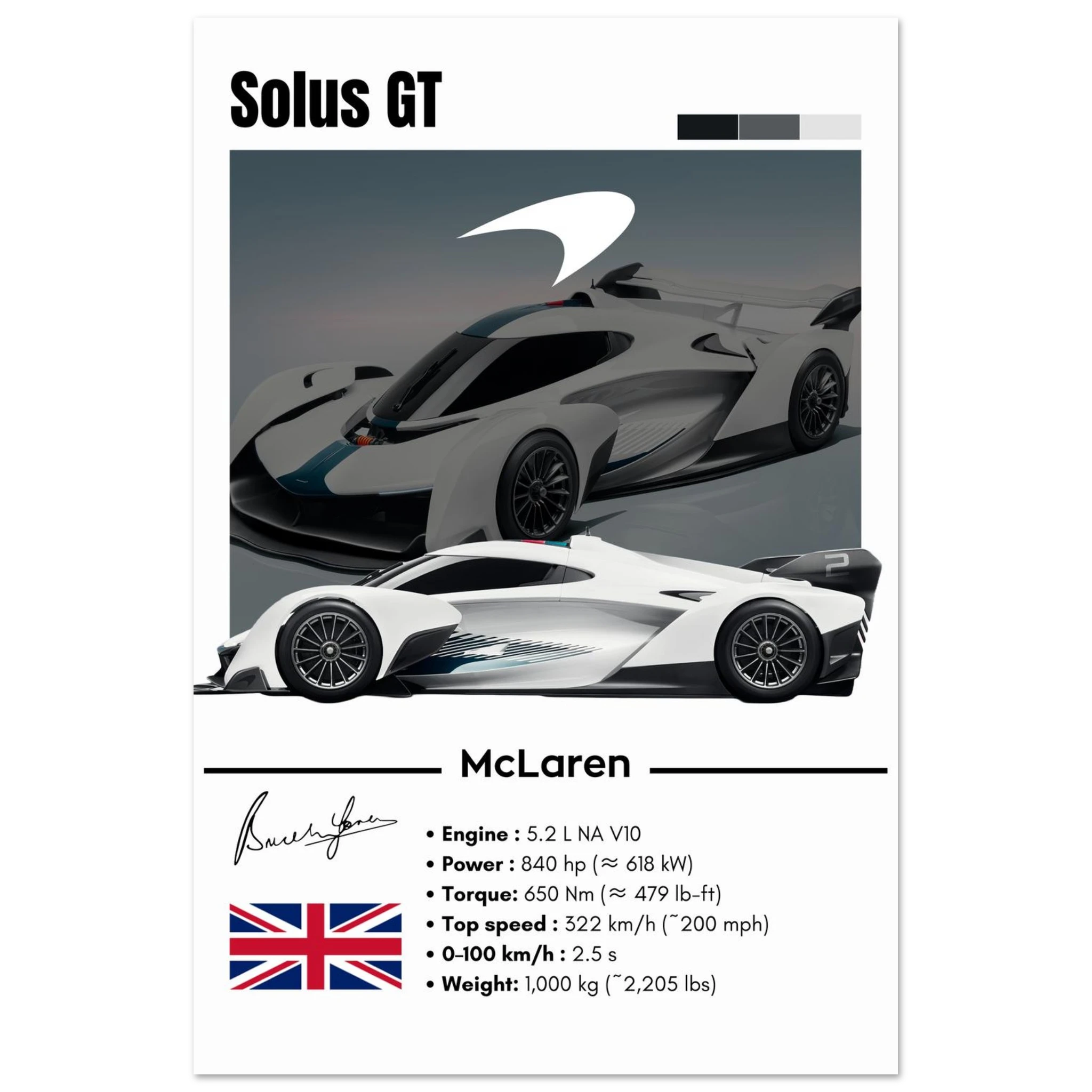 fcdaba79-be37-40d9-8ce2-0b170d7eccf0