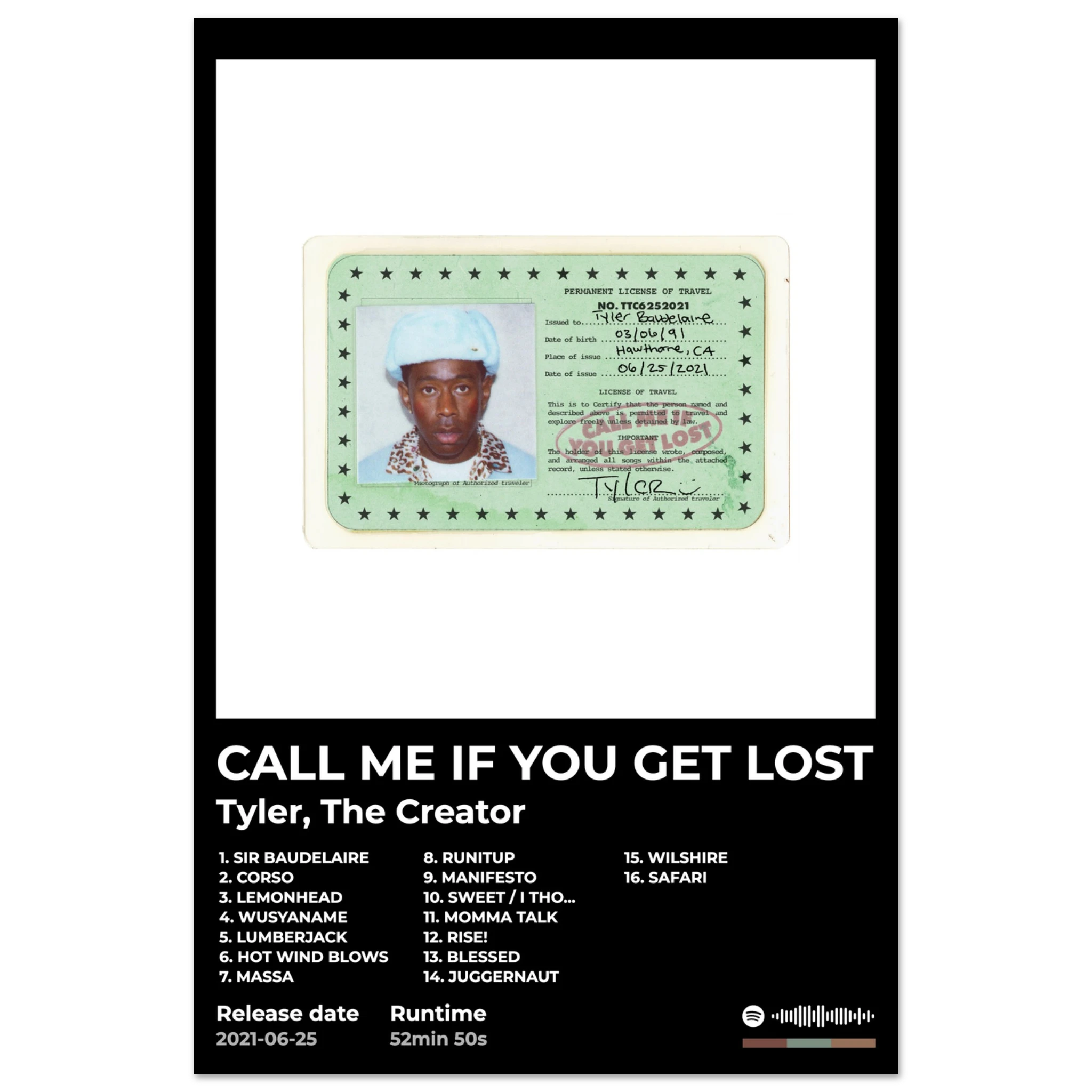 fd013f06-7e3e-48bf-bde6-c6f3830f5dbb