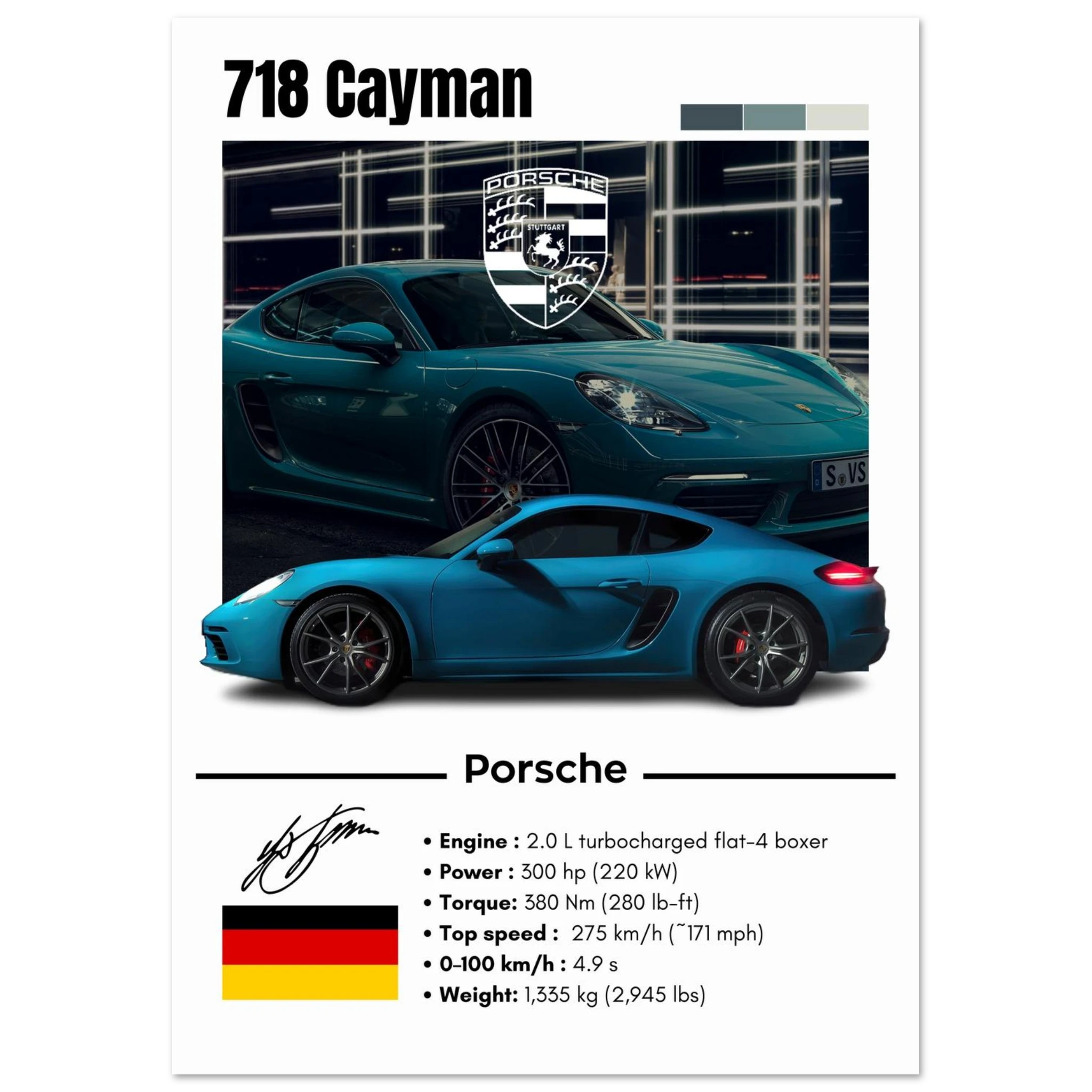 fd5ab701-e79a-44a1-9051-0a50c8381dae