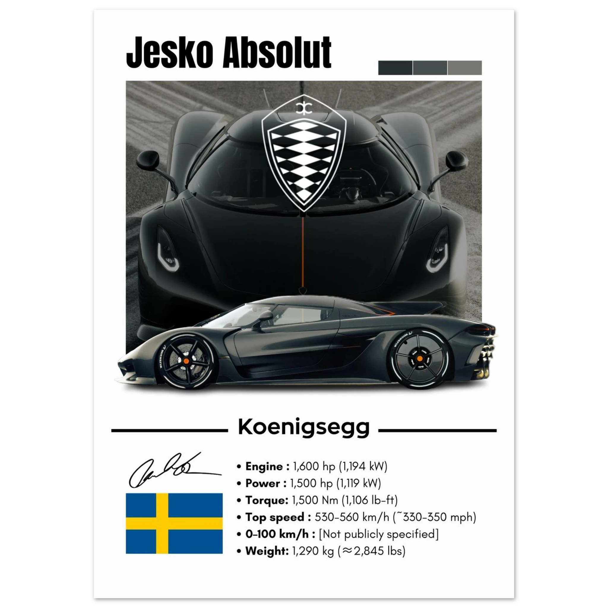 fd8807ab-7605-45de-b9cd-687704e1936d