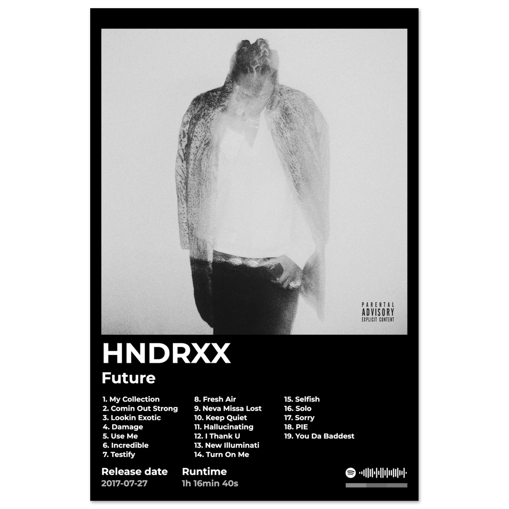 fd88e27b-d139-46ec-a8cb-51dd6fa212fb