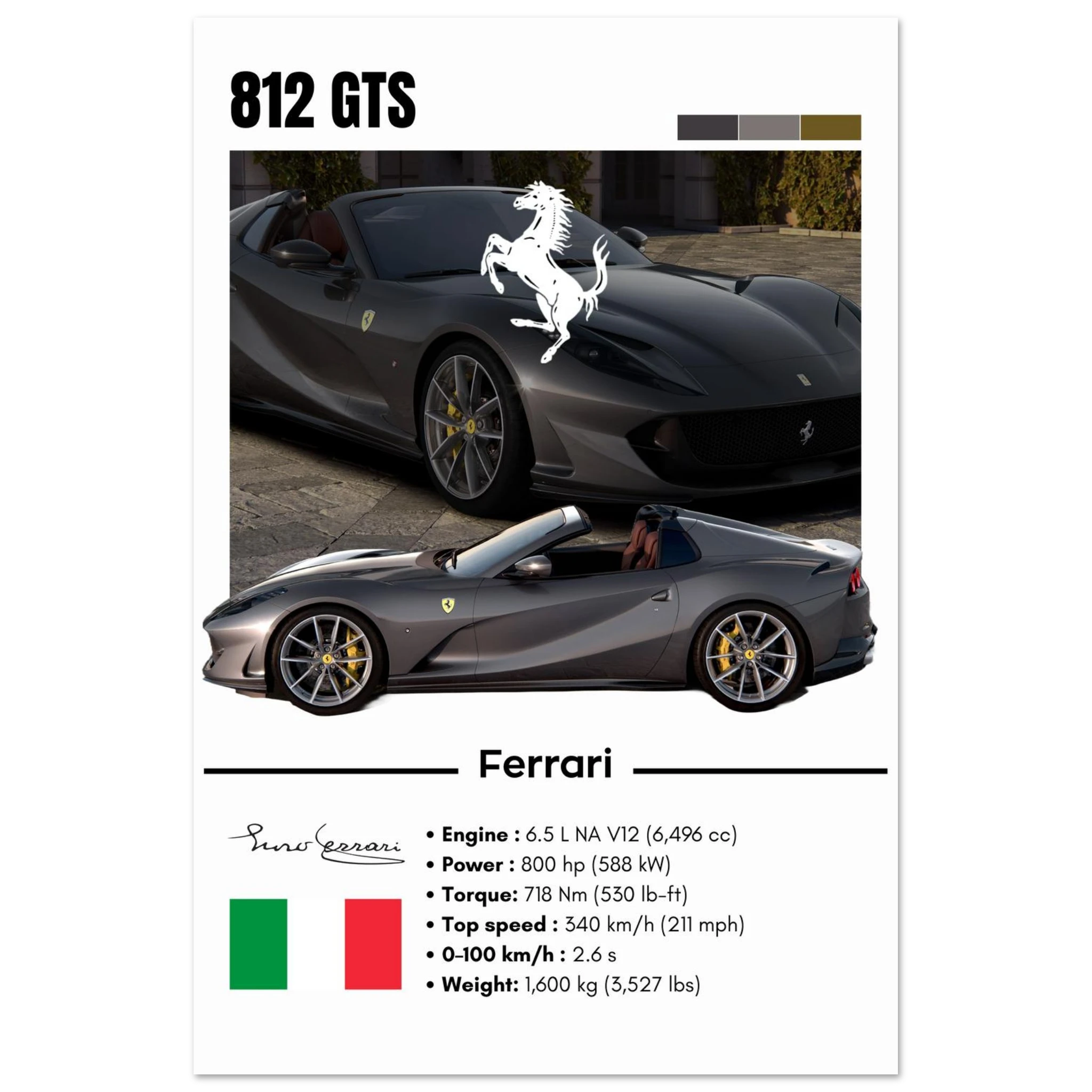 fe51f5e9-f631-405e-a485-8cb310754ac0