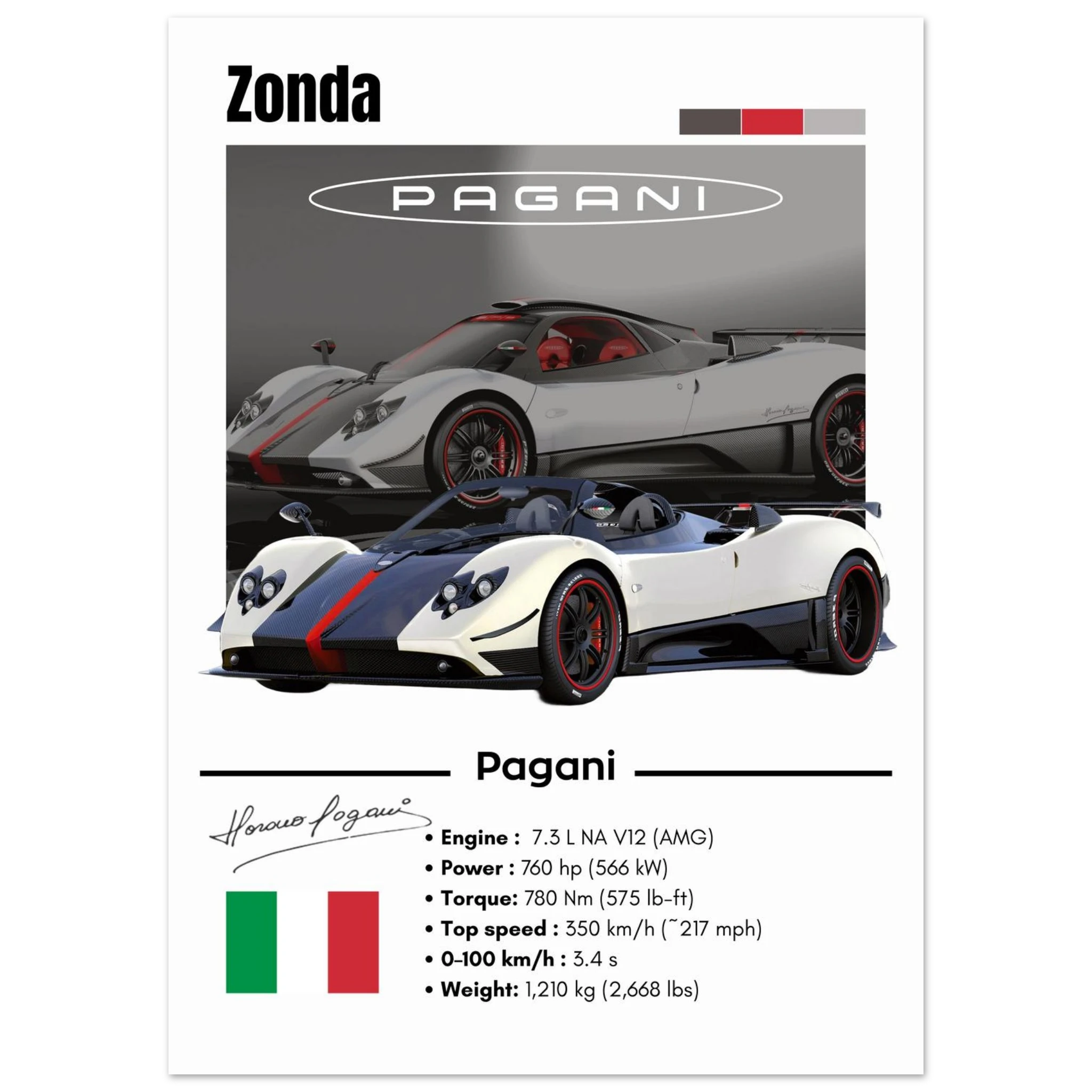 fe59fecb-12c3-4eb2-9d16-0a31c874a8b8