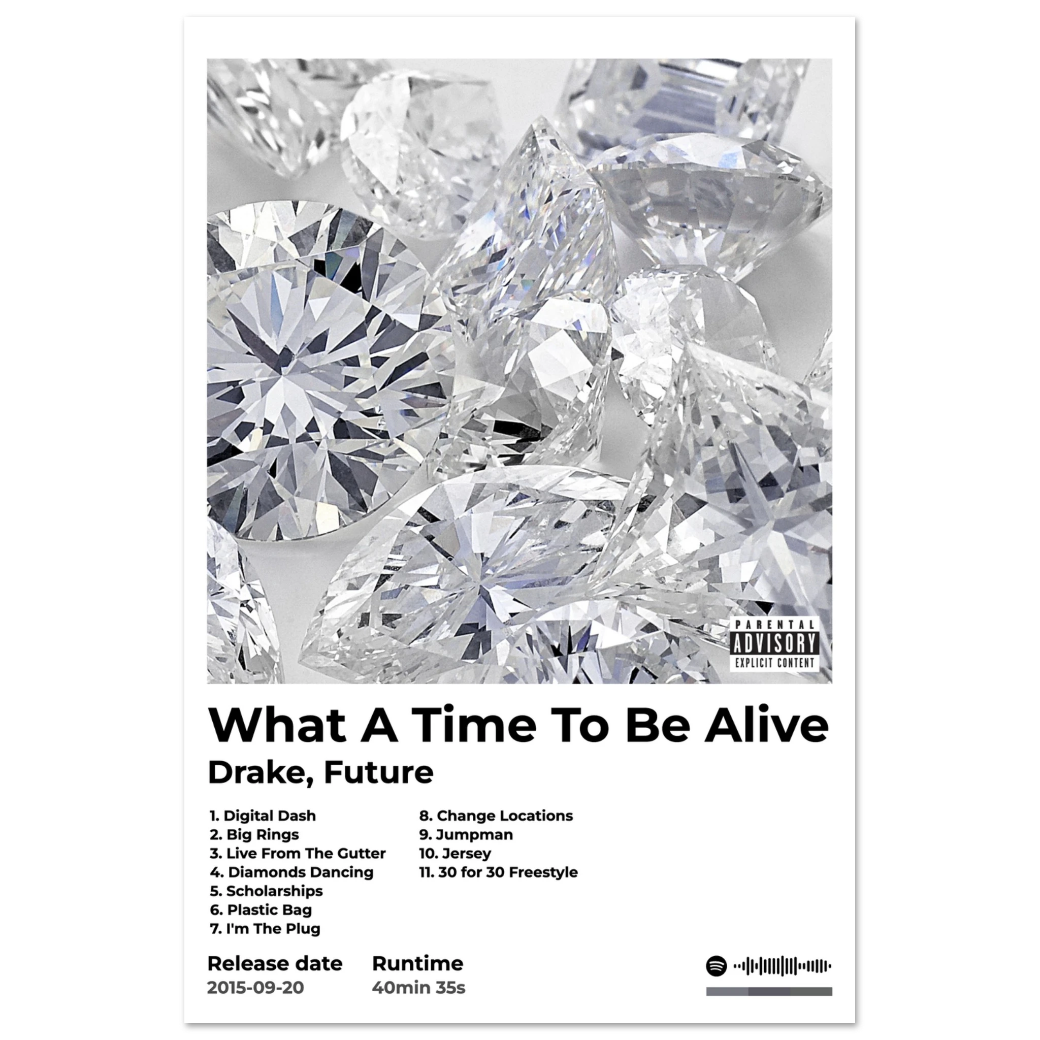 fe62c33d-cdce-41d1-8796-20fe7068de8a