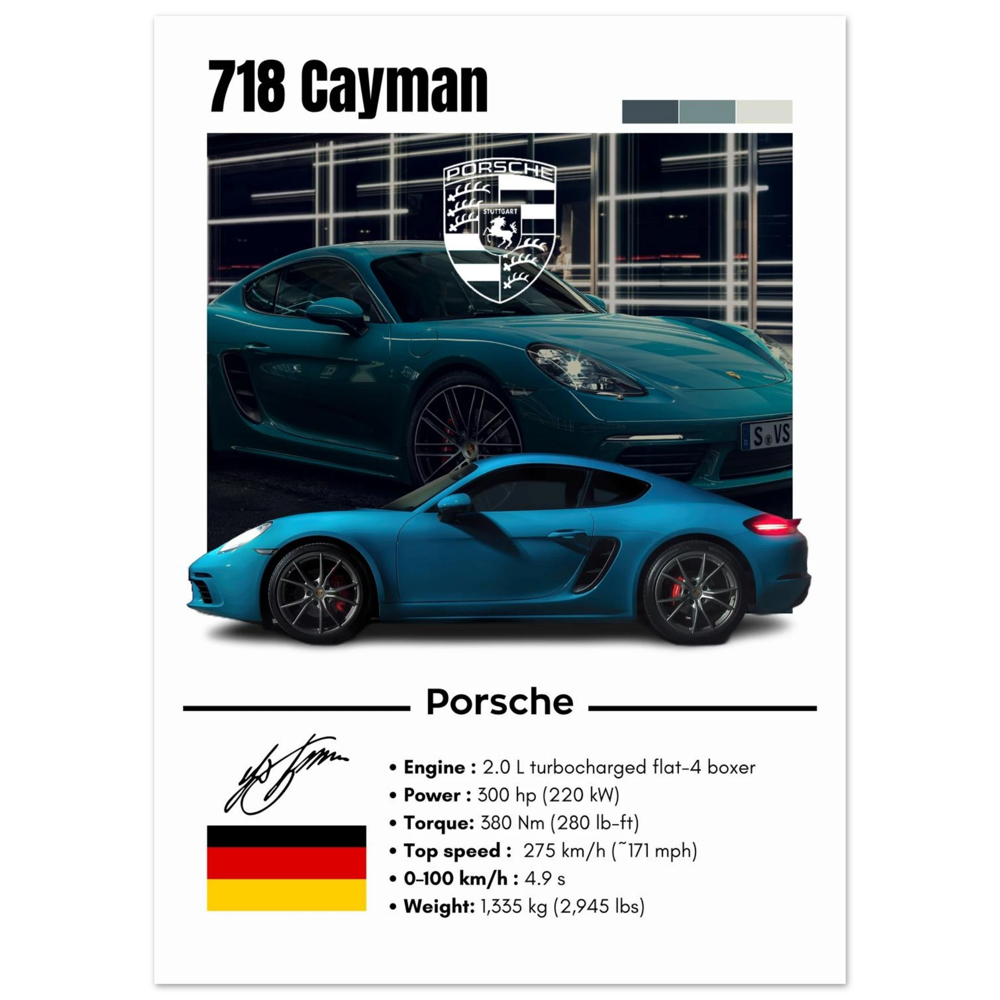 fee40680-f0d6-45f4-a15b-cf9d7d5f5159