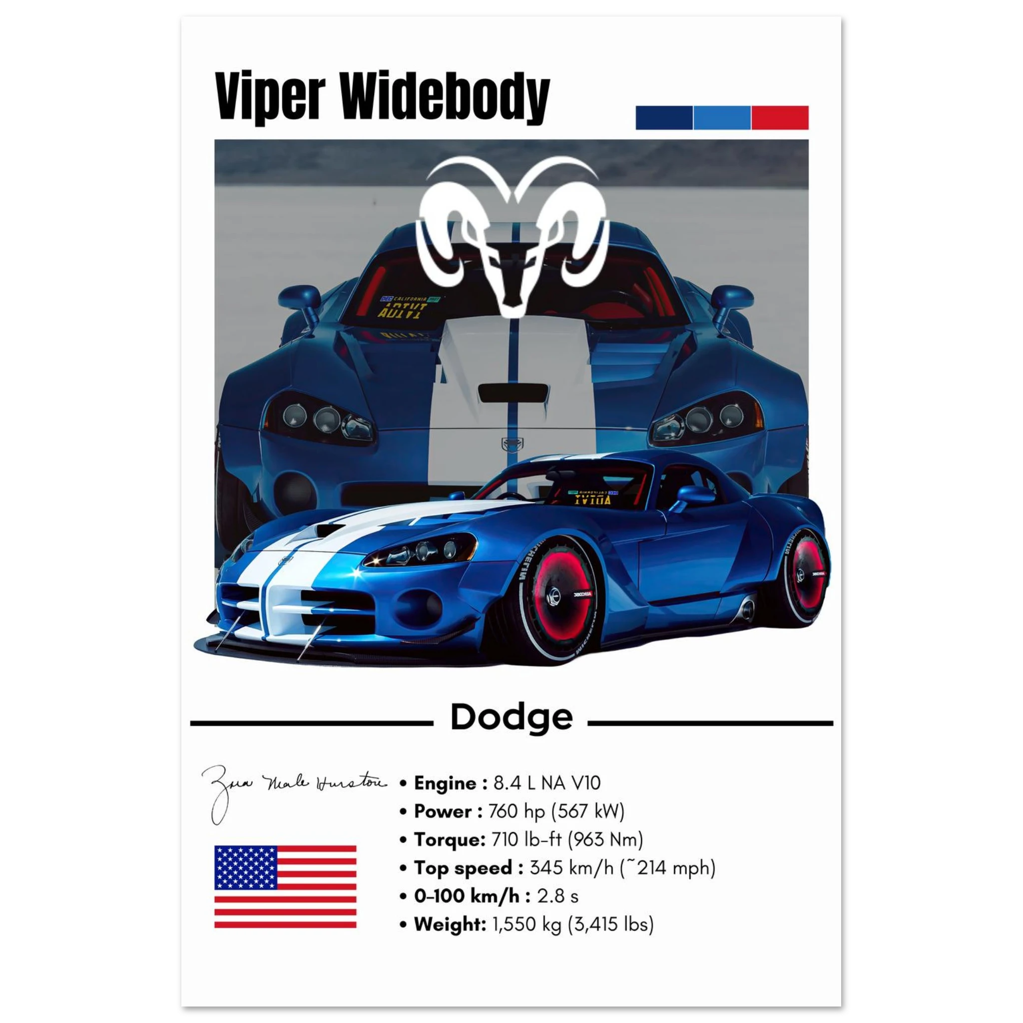 fef04955-1e38-4944-9842-48a5c9b72235